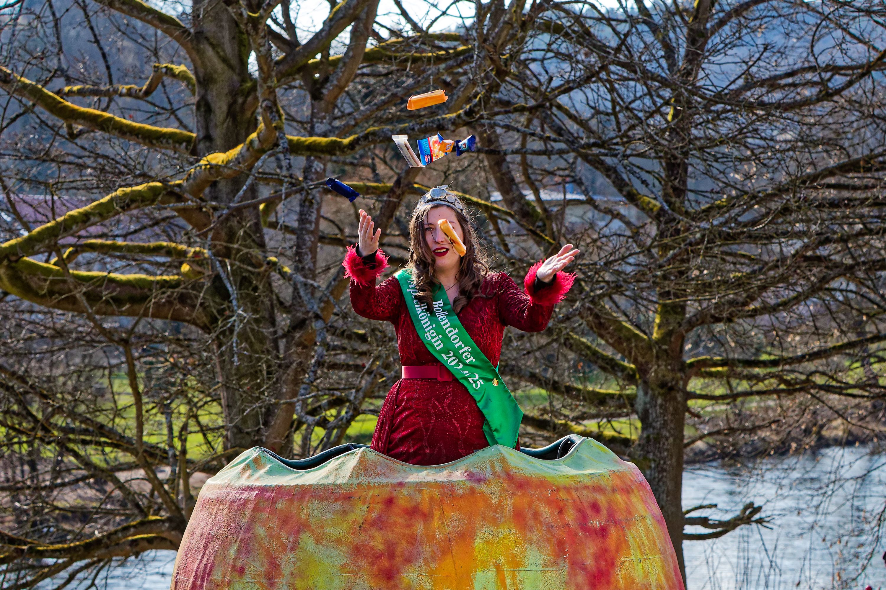 Umzug Bollendorf 2025 172