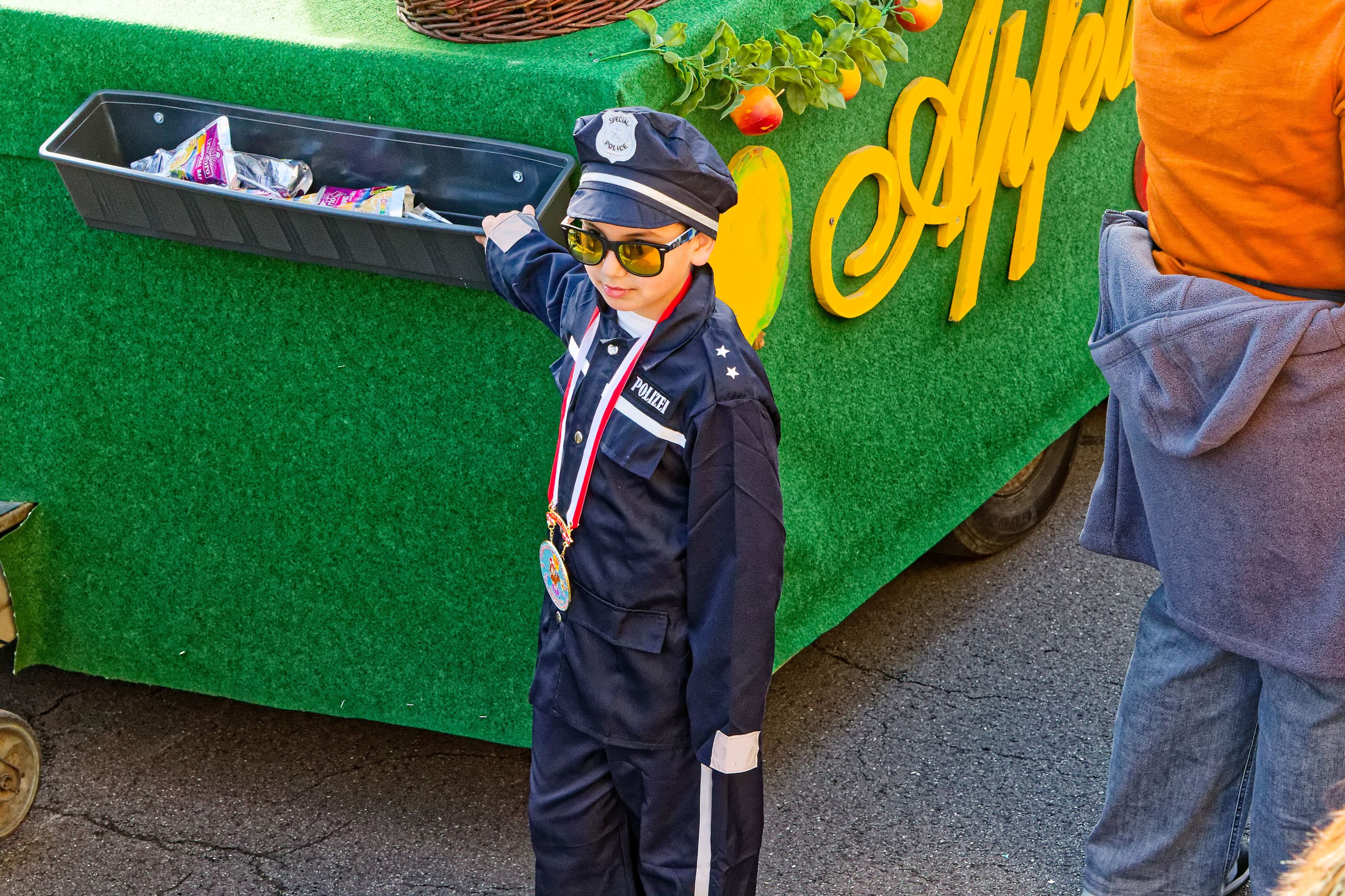 Umzug Bollendorf 2025 175