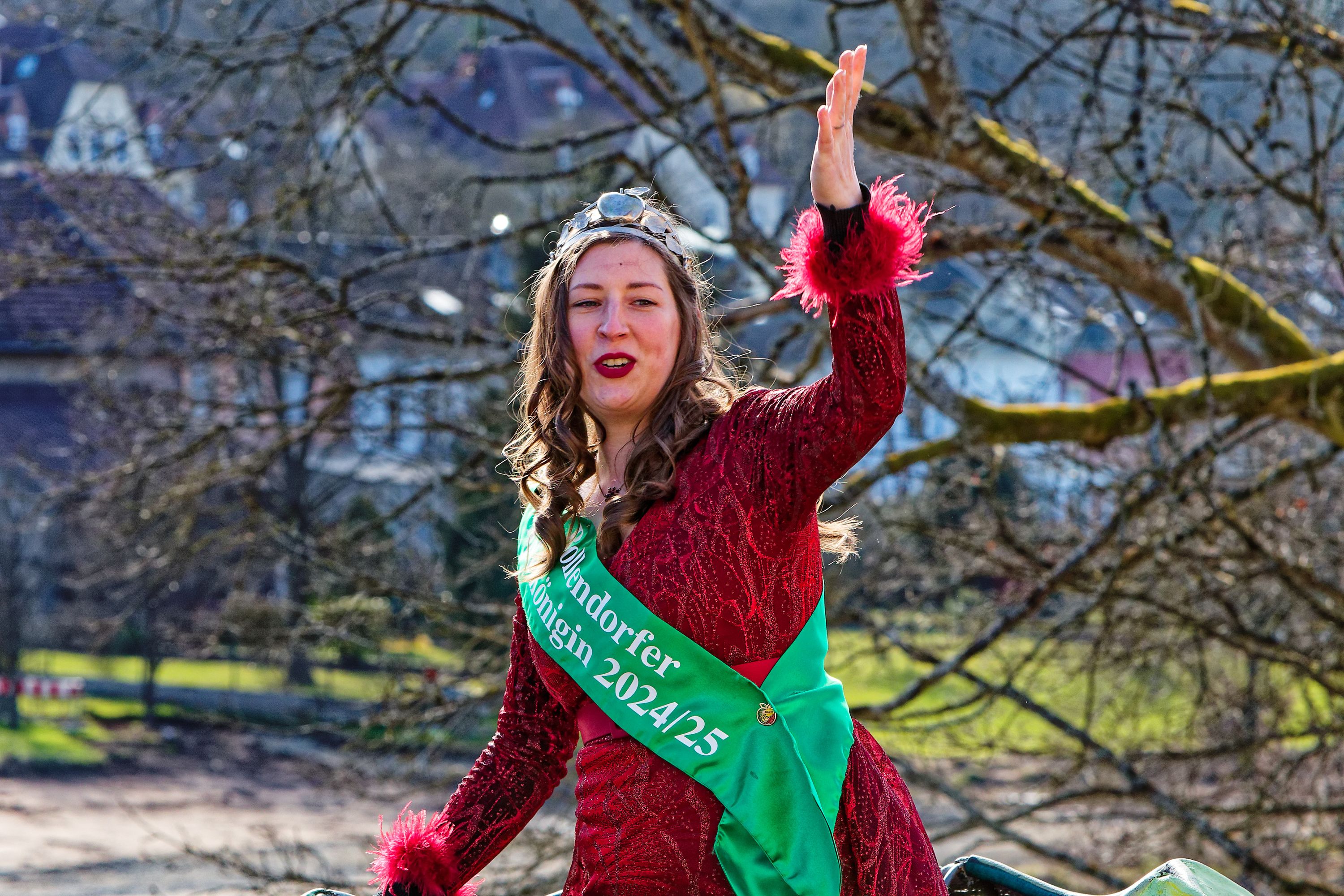 Umzug Bollendorf 2025 176