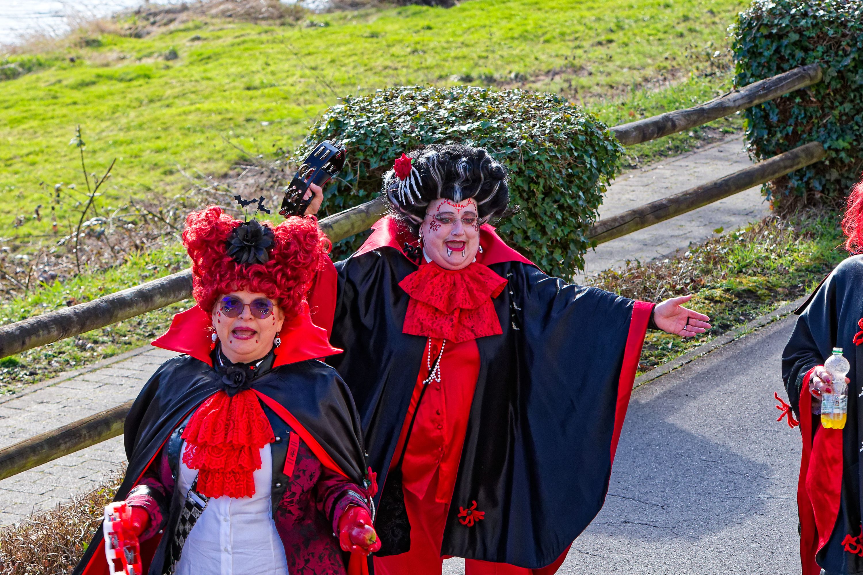 Umzug Bollendorf 2025 179