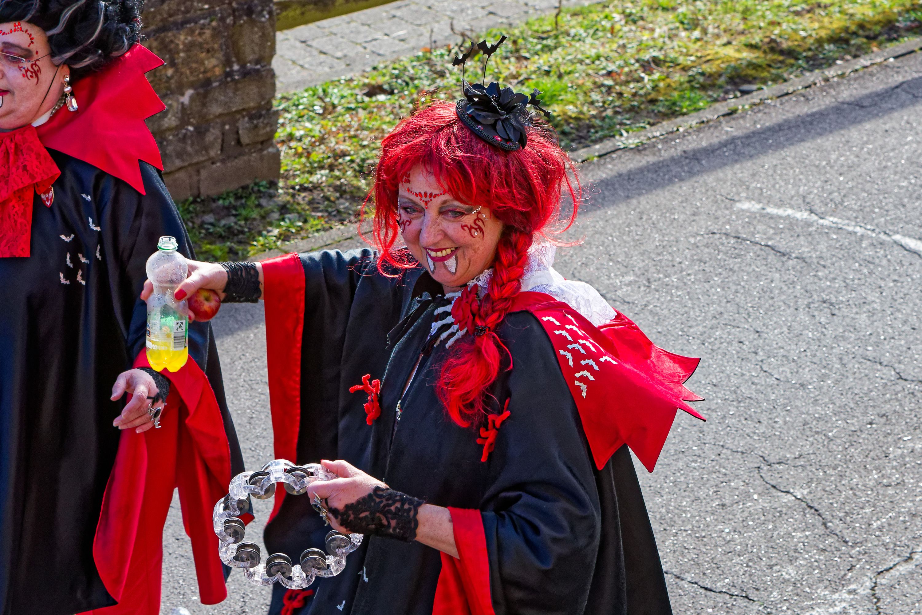 Umzug Bollendorf 2025 180