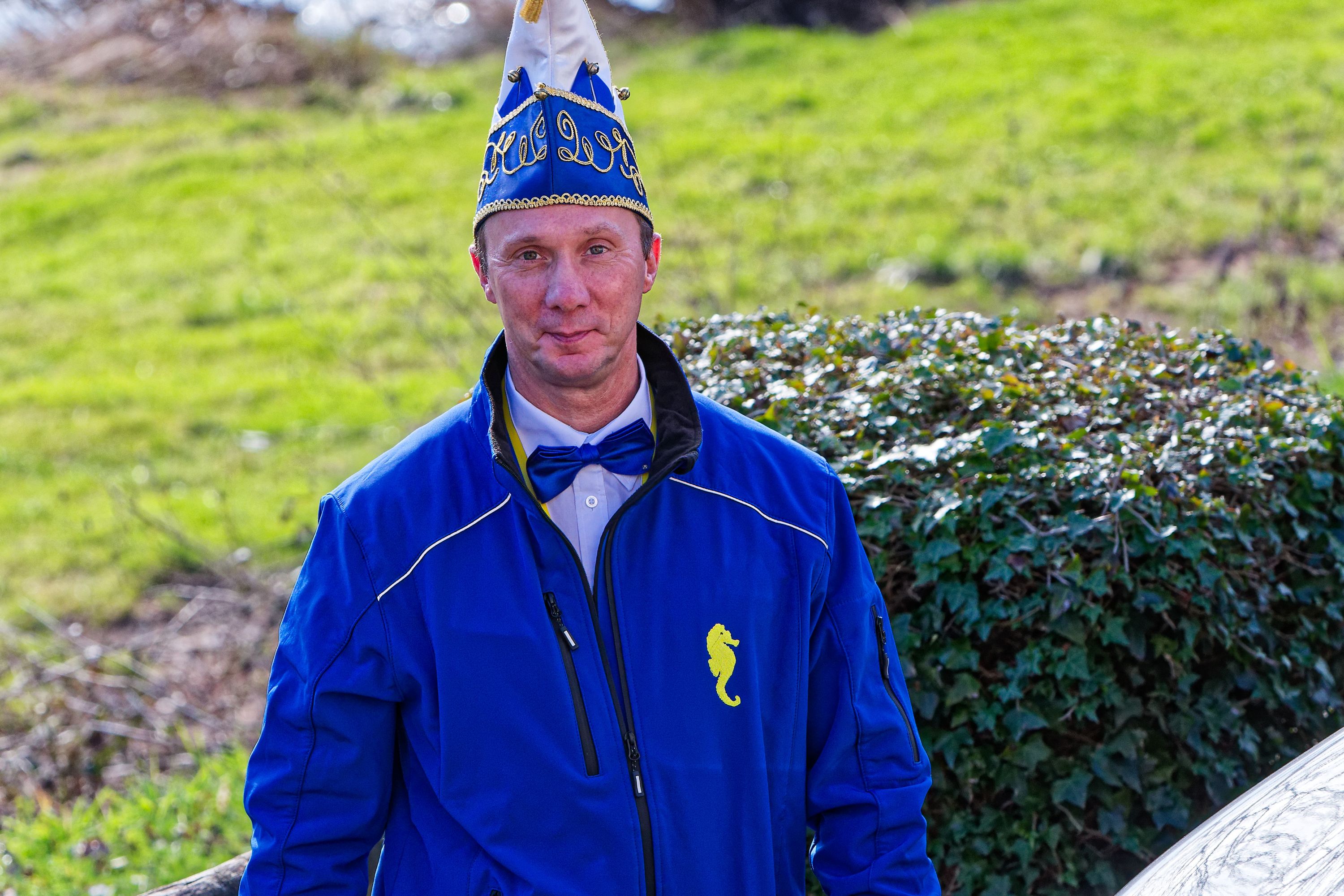 Umzug Bollendorf 2025 183