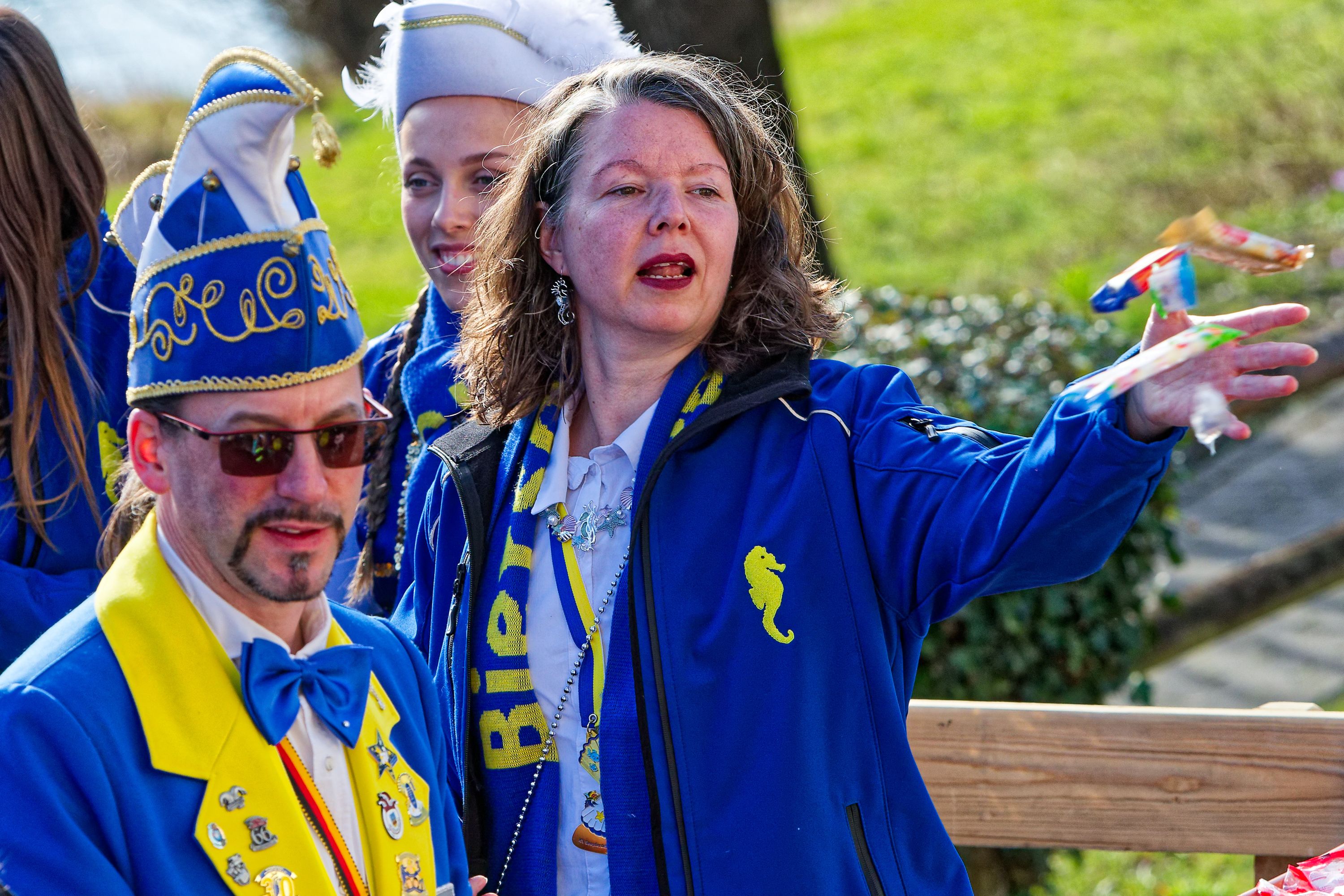 Umzug Bollendorf 2025 188