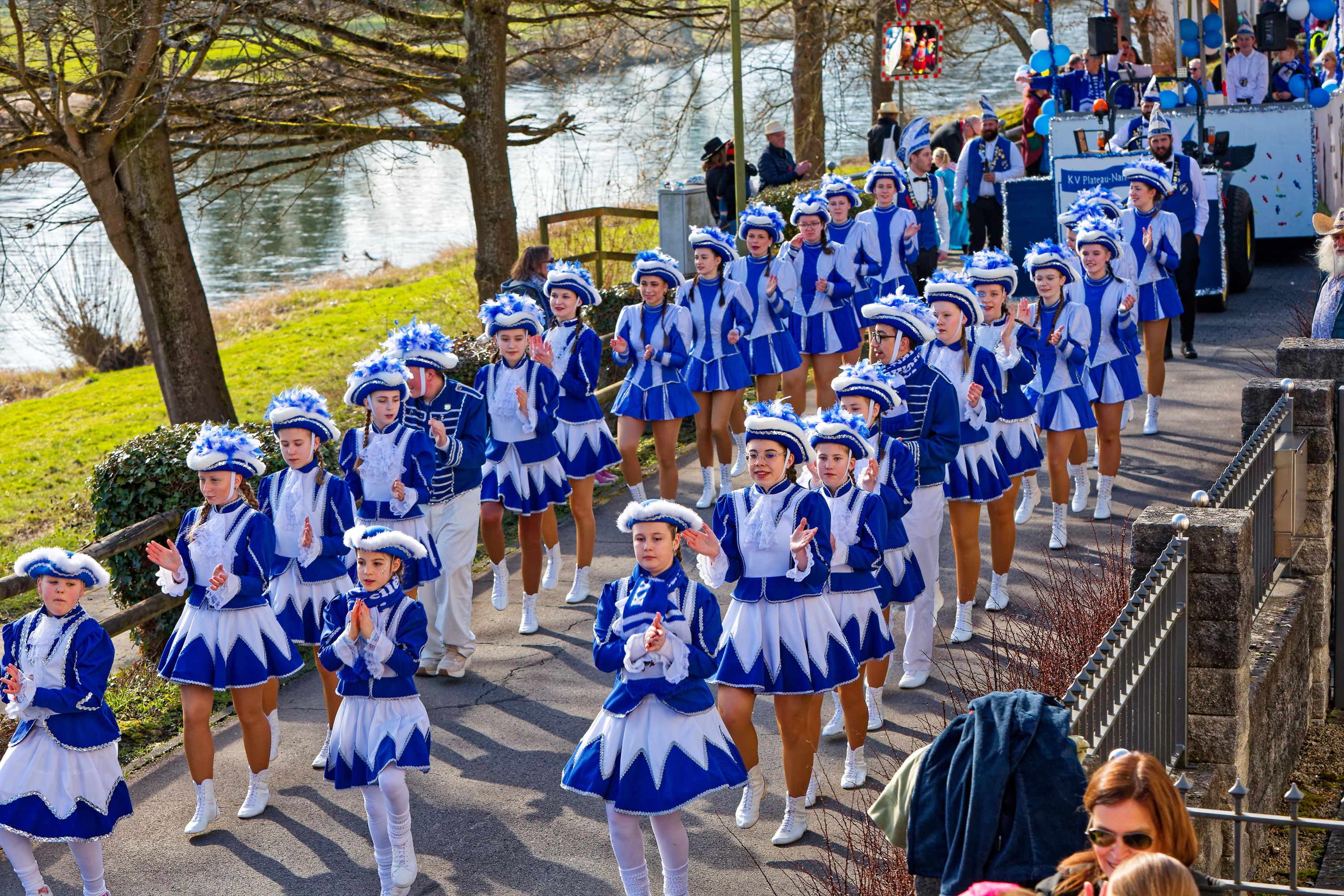 Umzug Bollendorf 2025 211