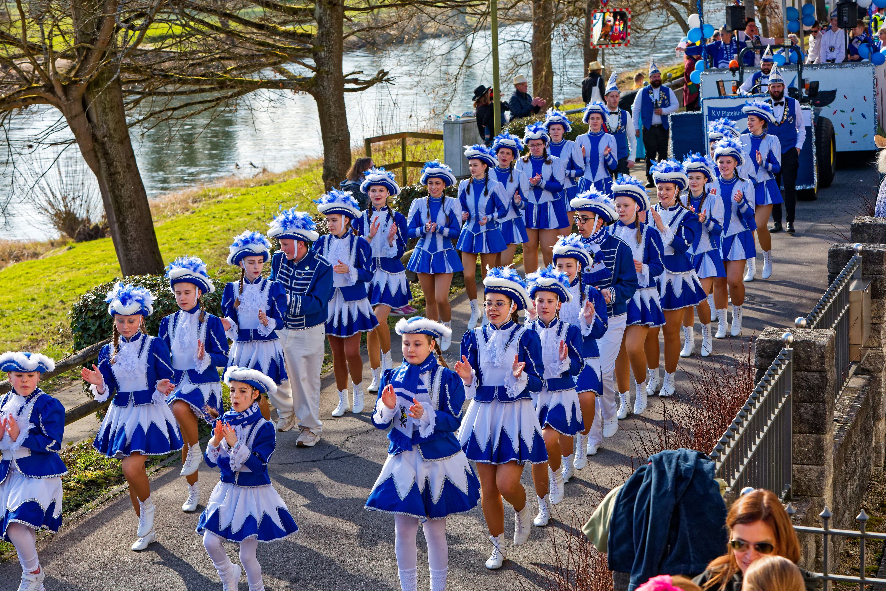Umzug Bollendorf 2025 212