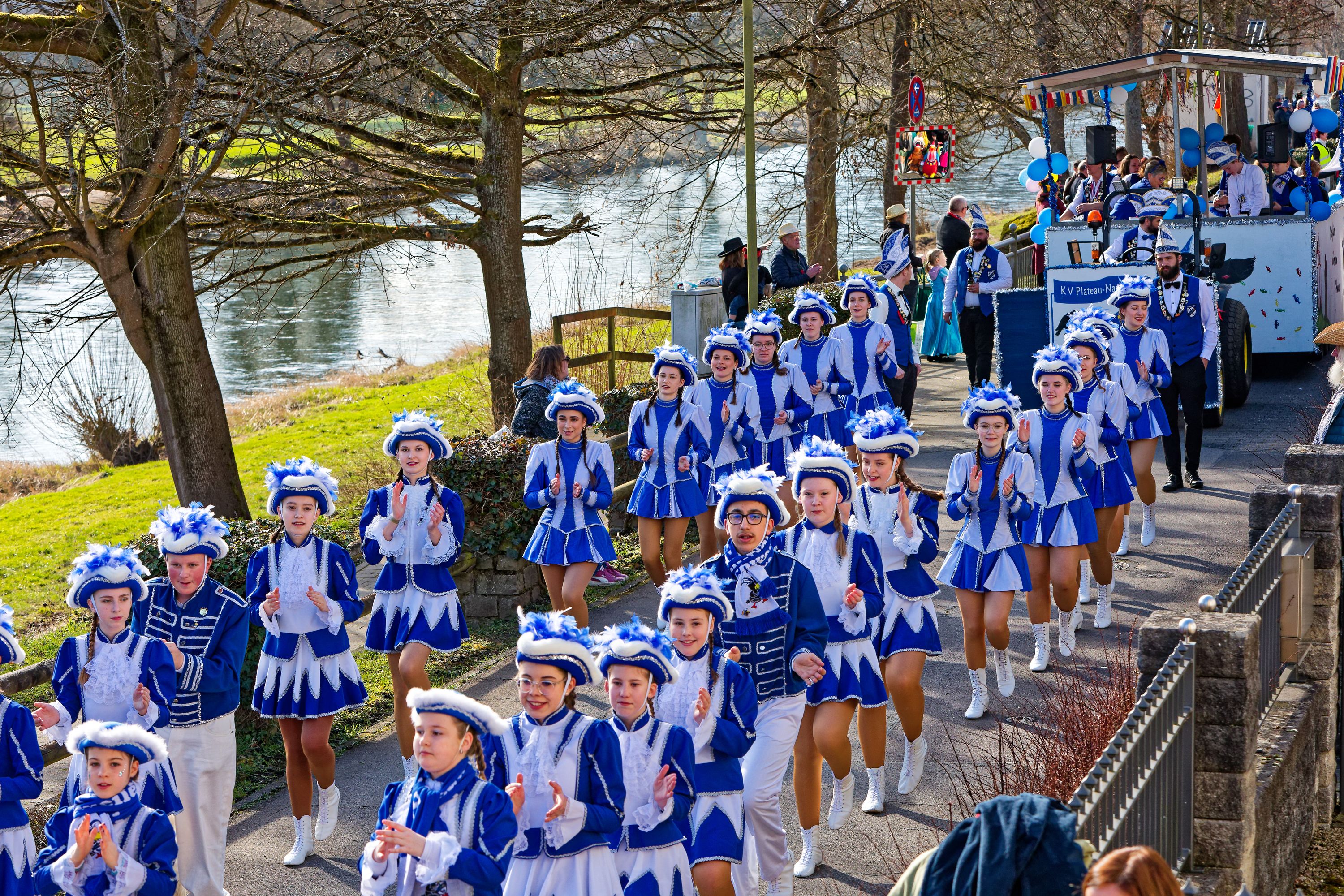 Umzug Bollendorf 2025 214