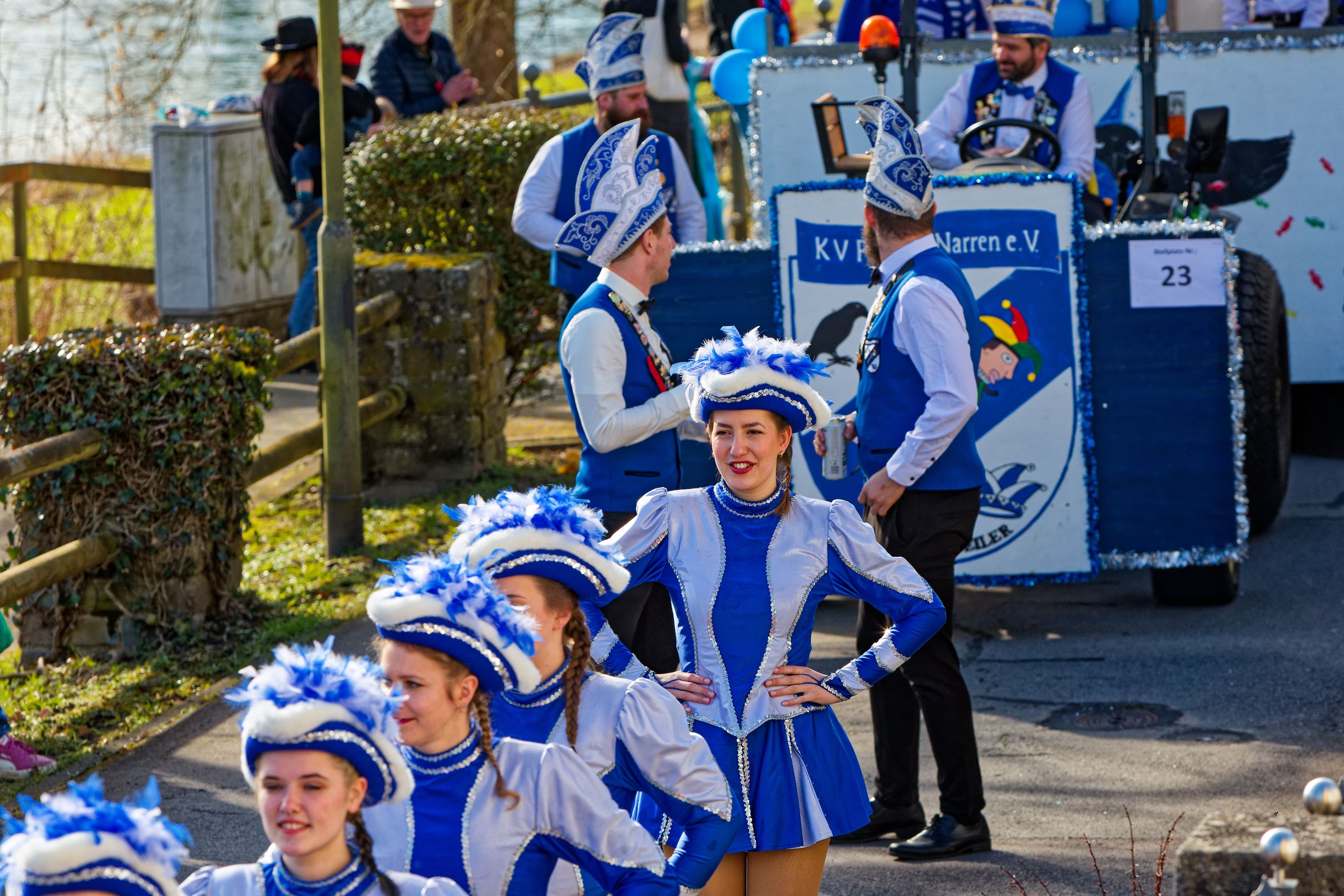 Umzug Bollendorf 2025 219