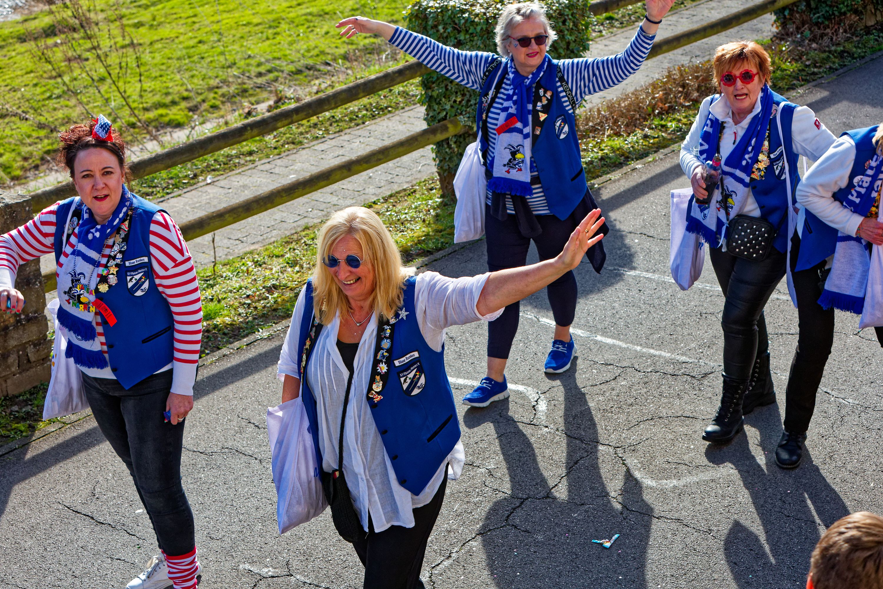 Umzug Bollendorf 2025 231