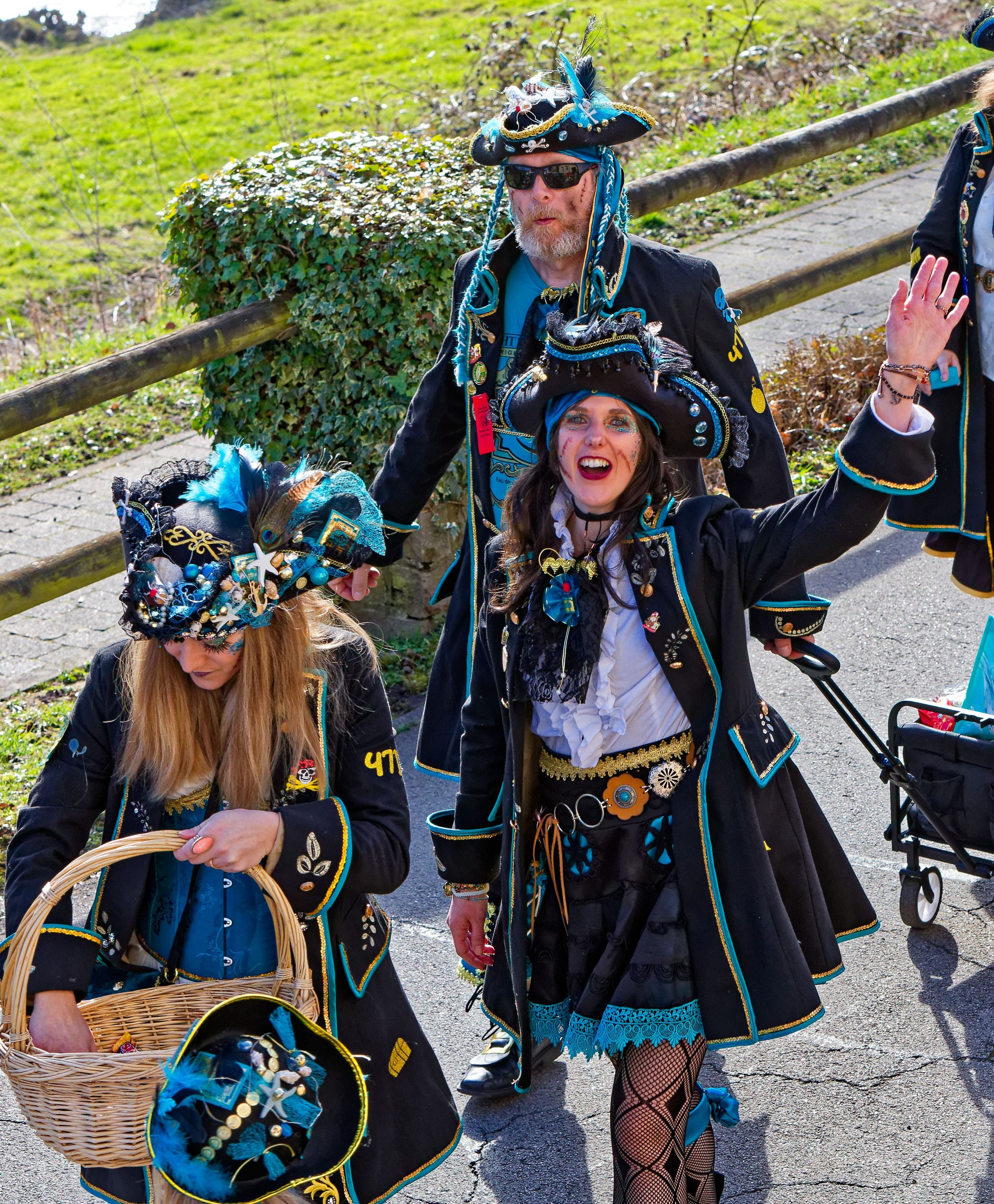 Umzug Bollendorf 2025 245