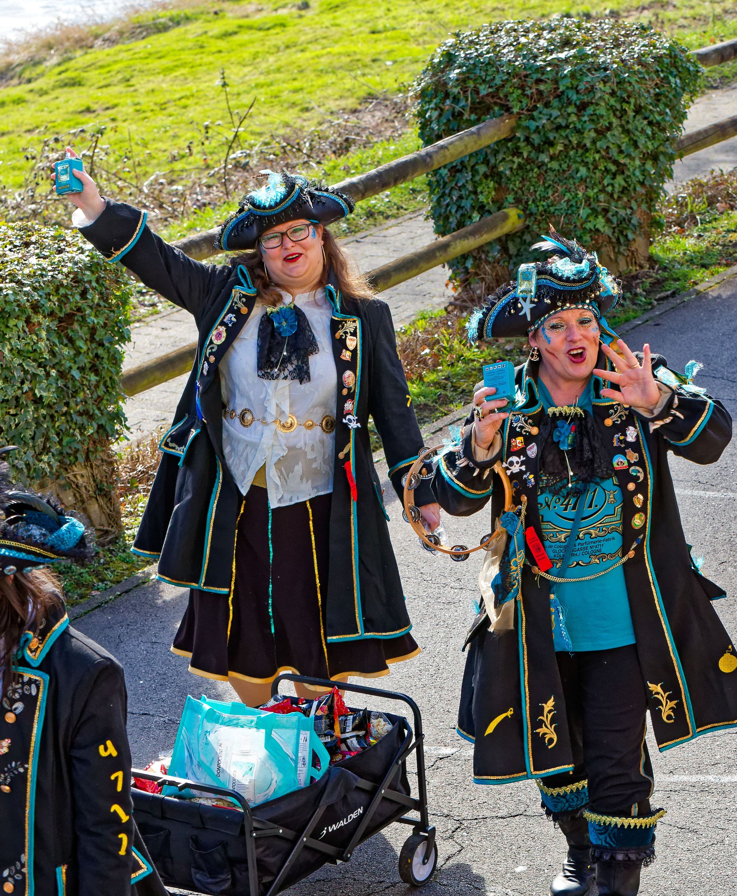 Umzug Bollendorf 2025 246