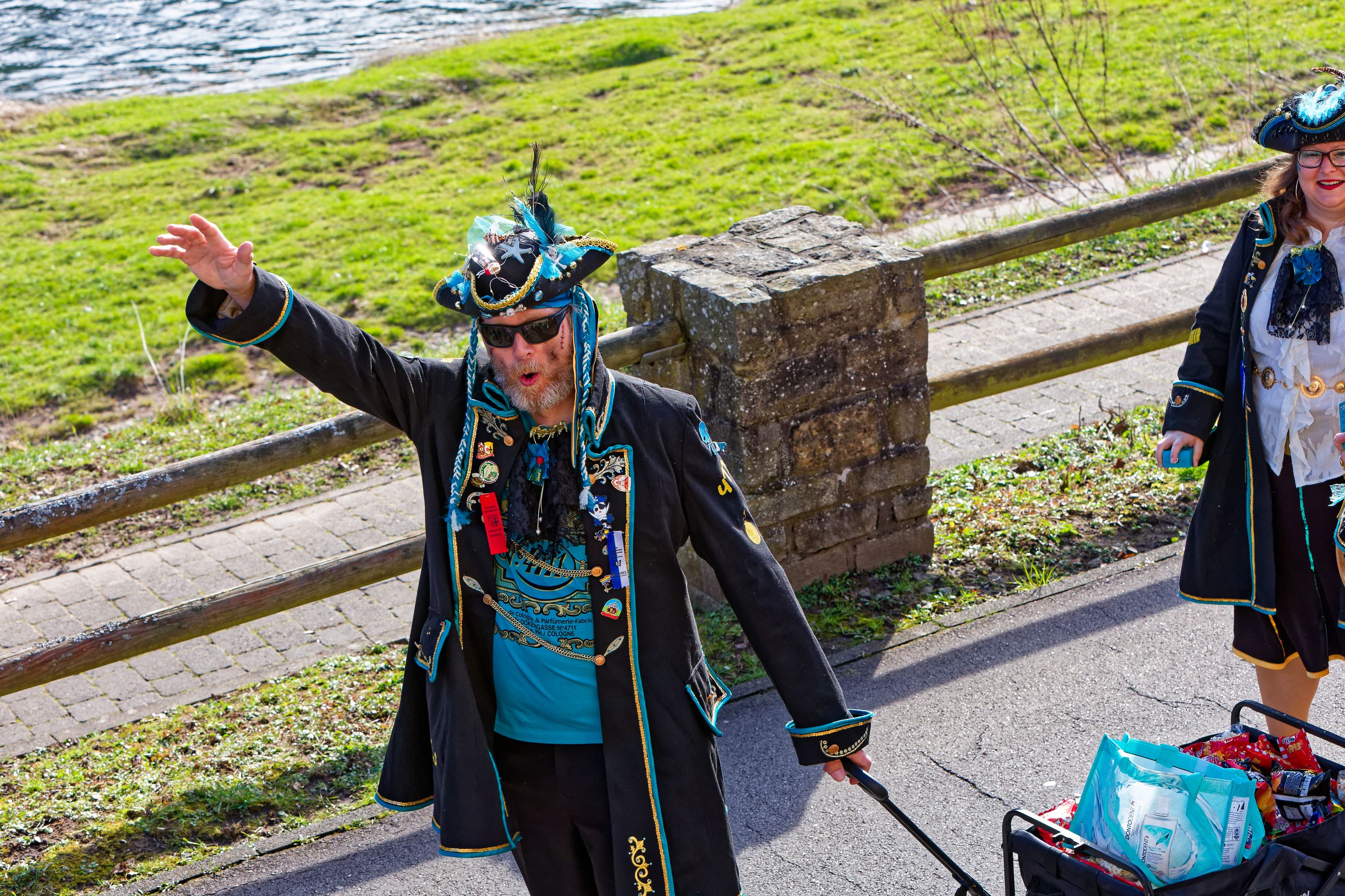 Umzug Bollendorf 2025 247