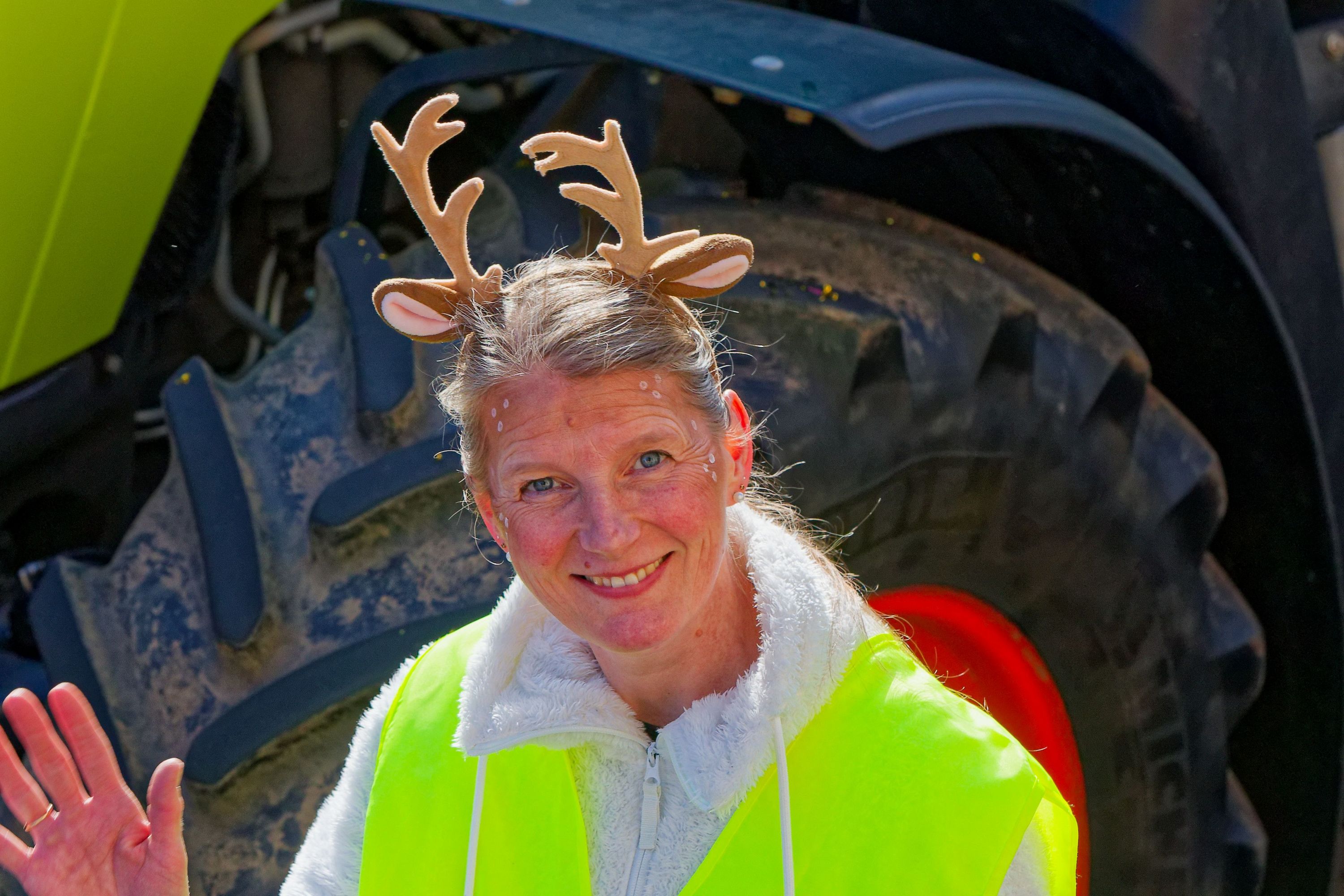 Umzug Bollendorf 2025 249