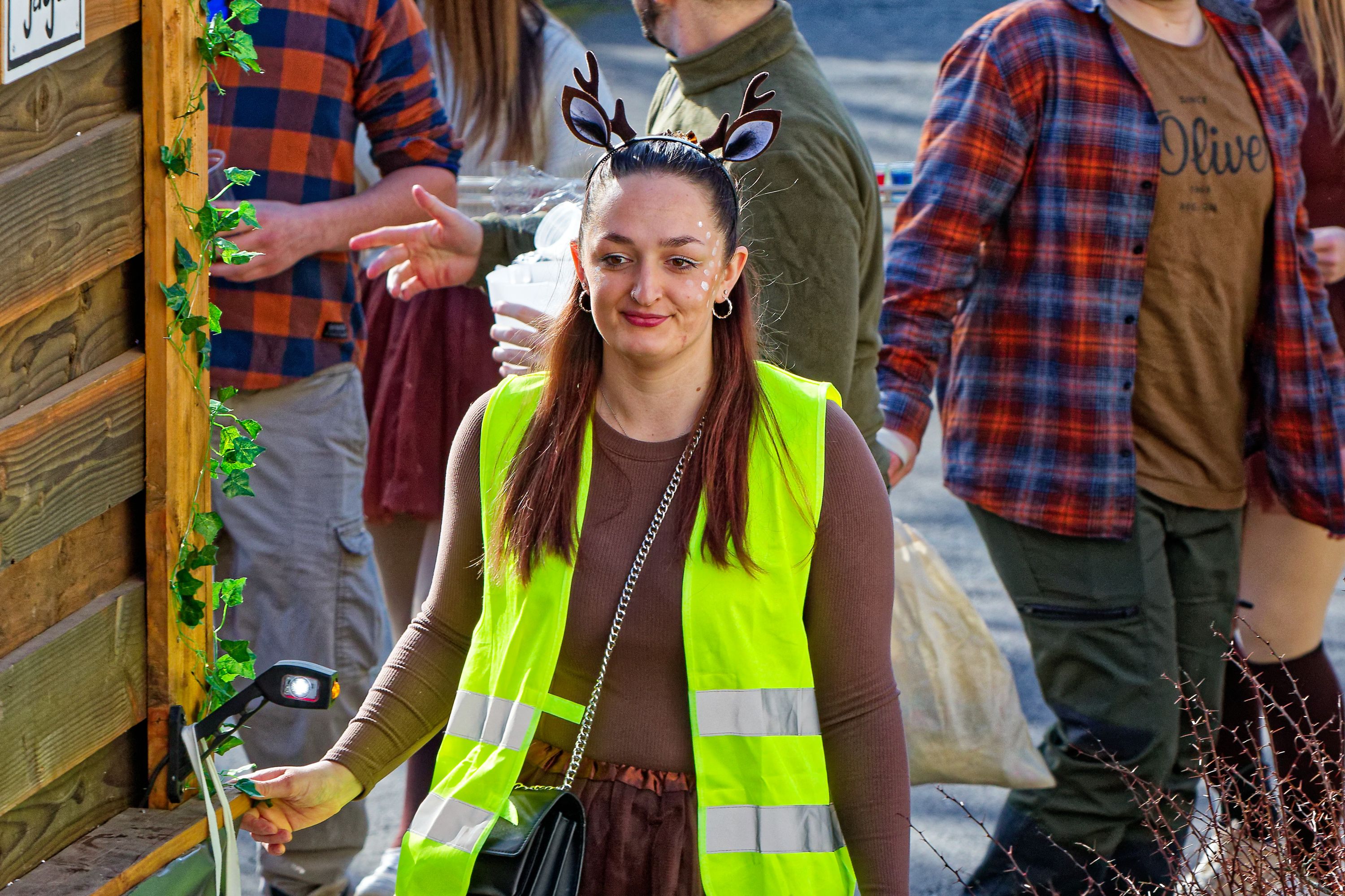 Umzug Bollendorf 2025 250