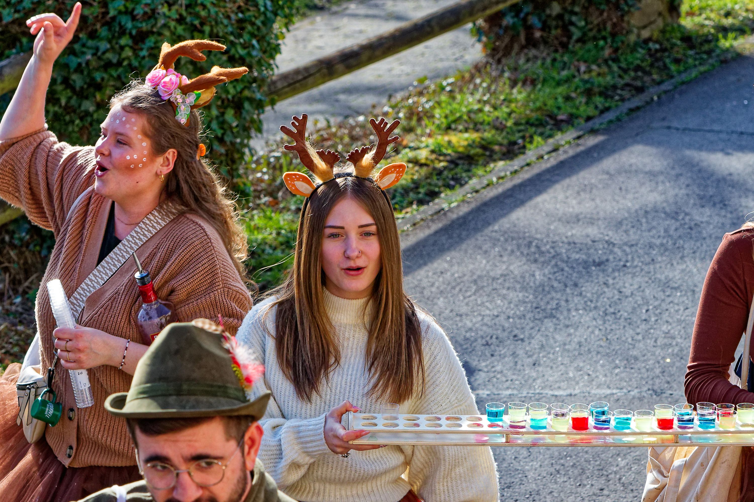 Umzug Bollendorf 2025 258