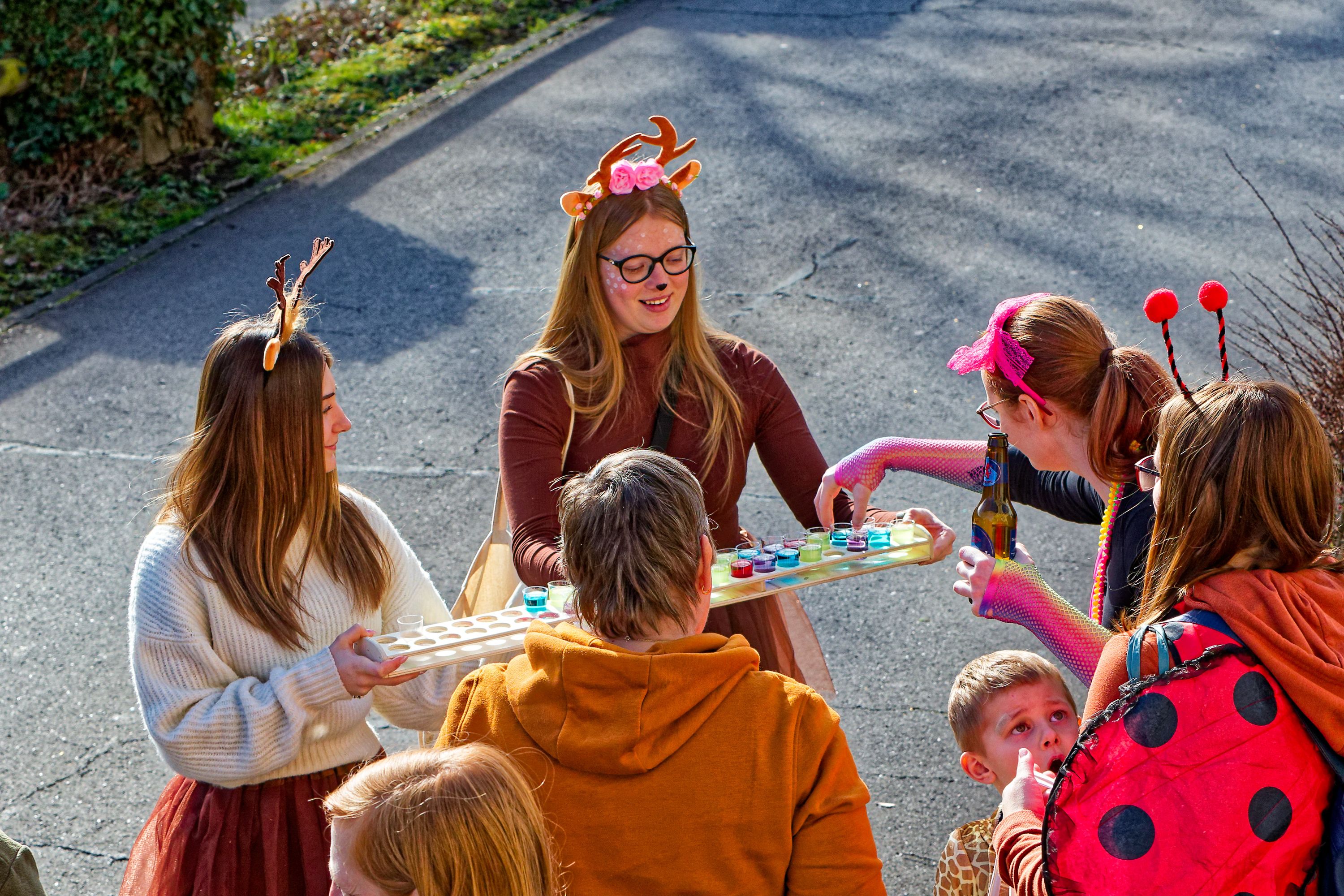 Umzug Bollendorf 2025 259