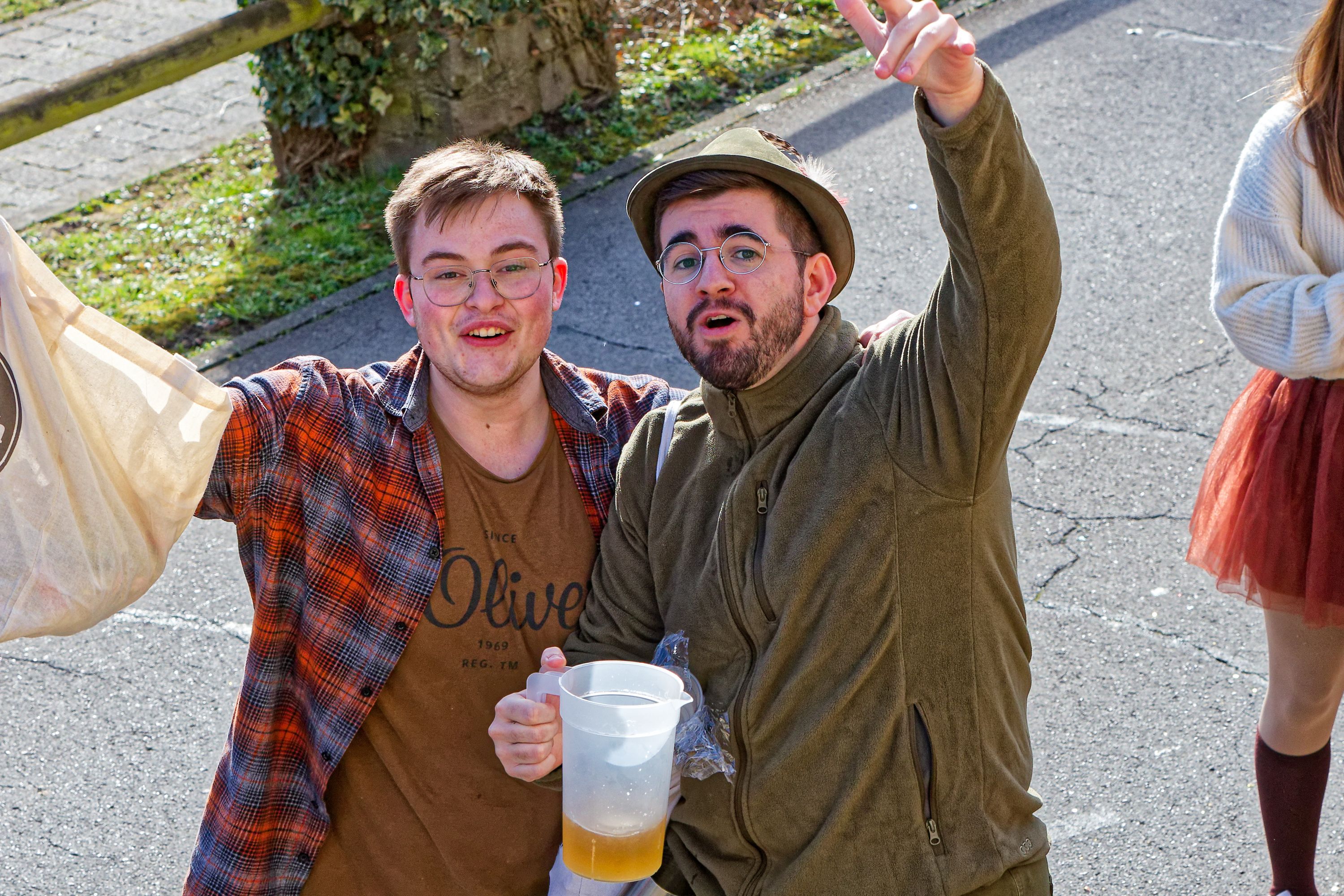 Umzug Bollendorf 2025 260