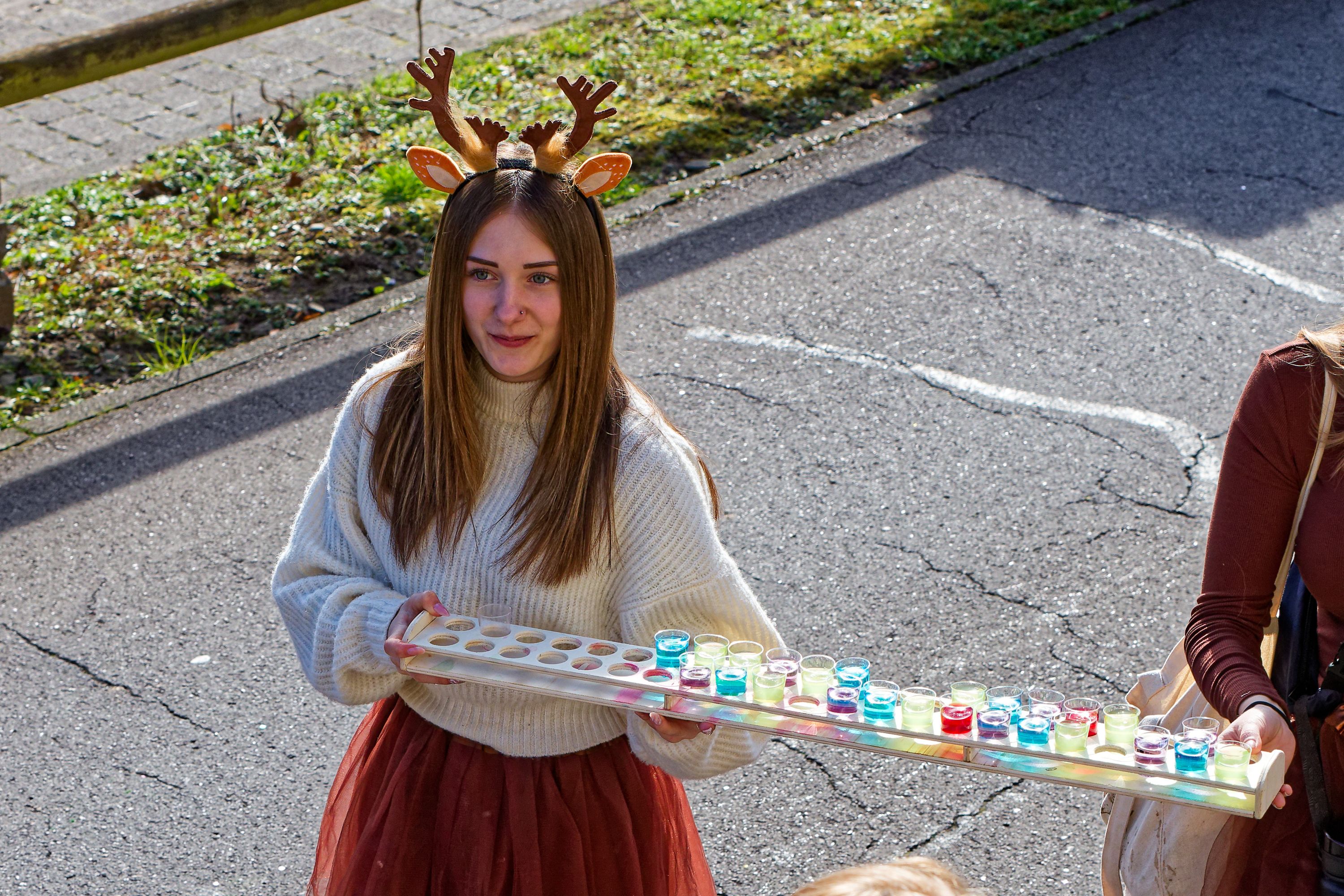 Umzug Bollendorf 2025 261