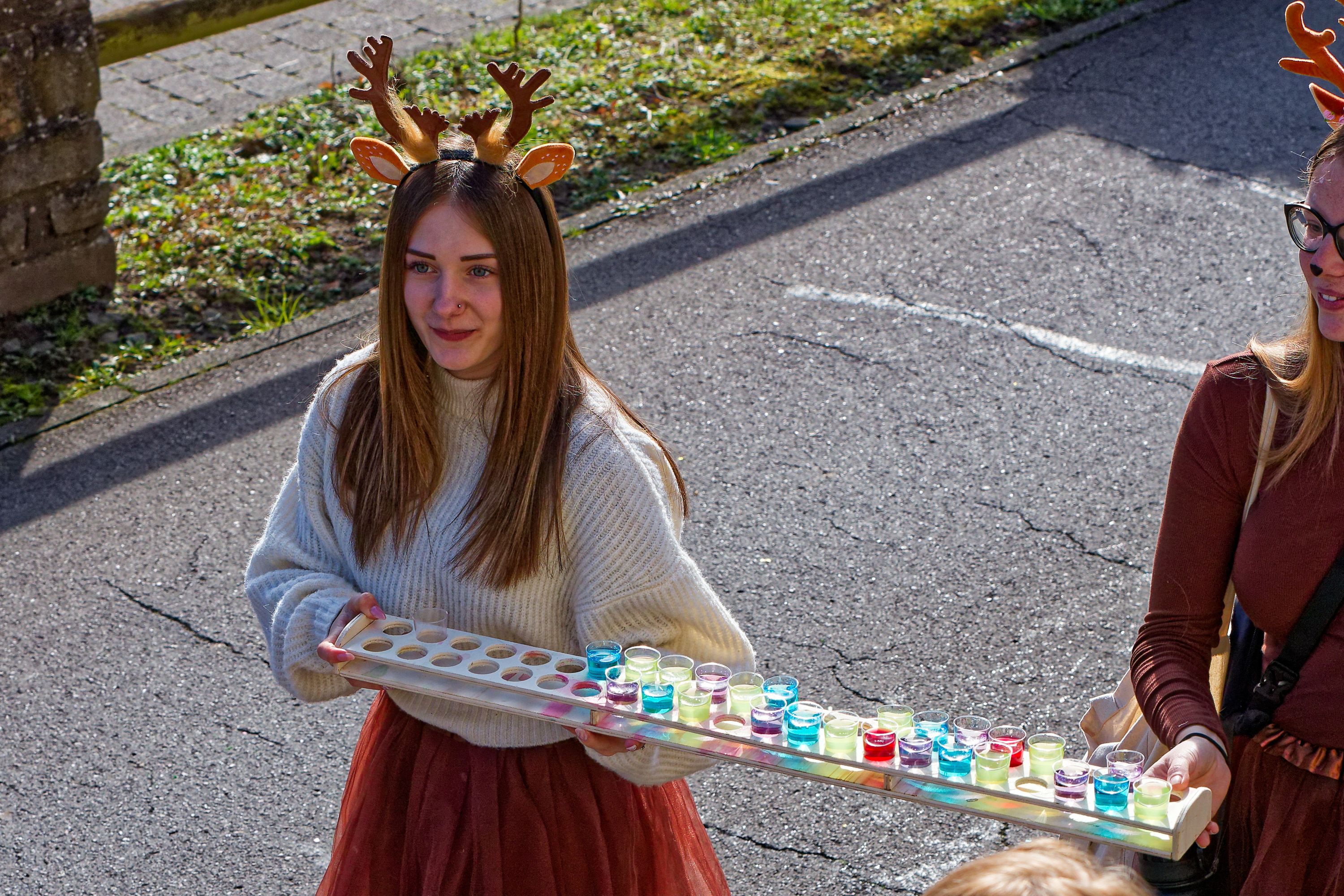 Umzug Bollendorf 2025 262