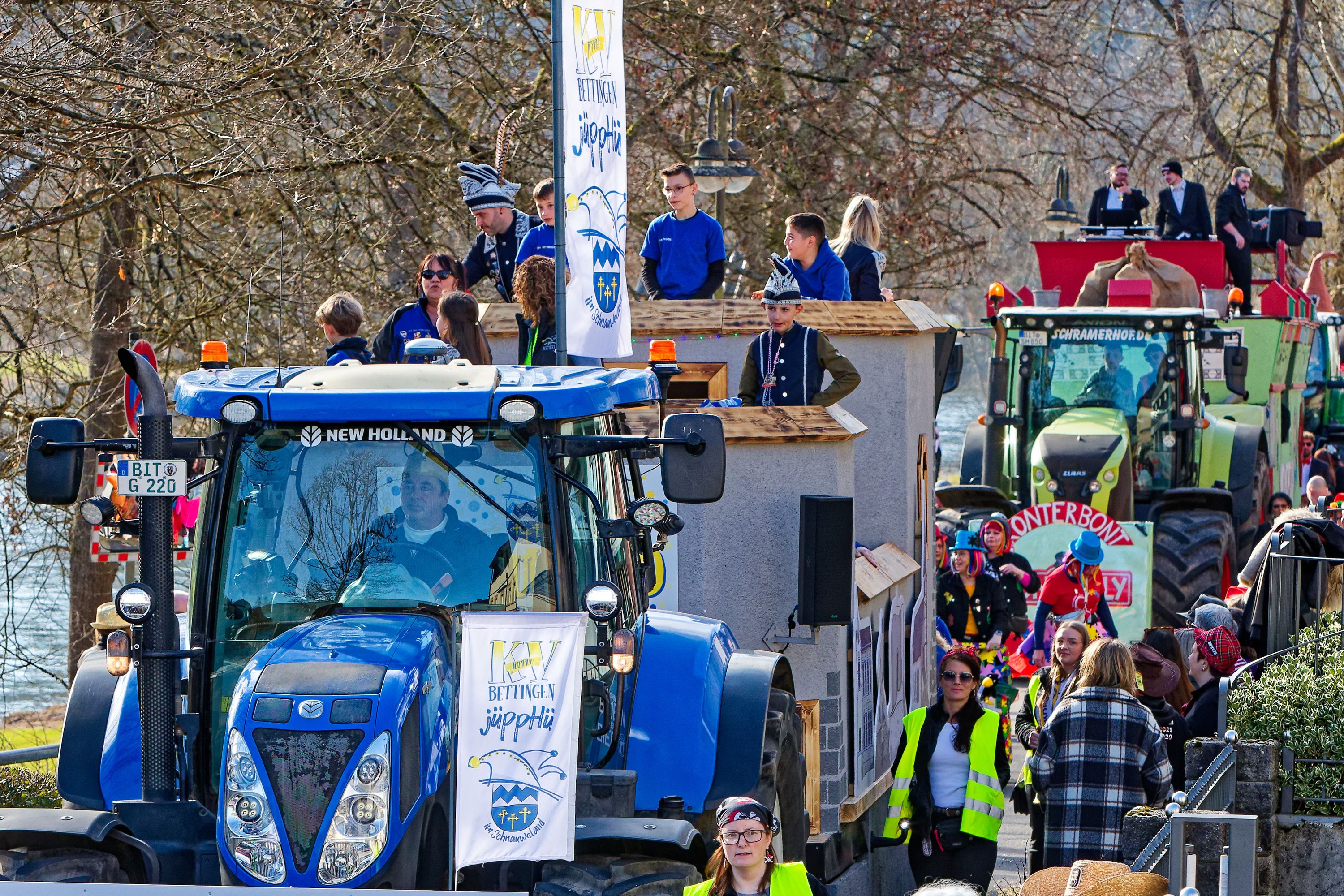 Umzug Bollendorf 2025 263