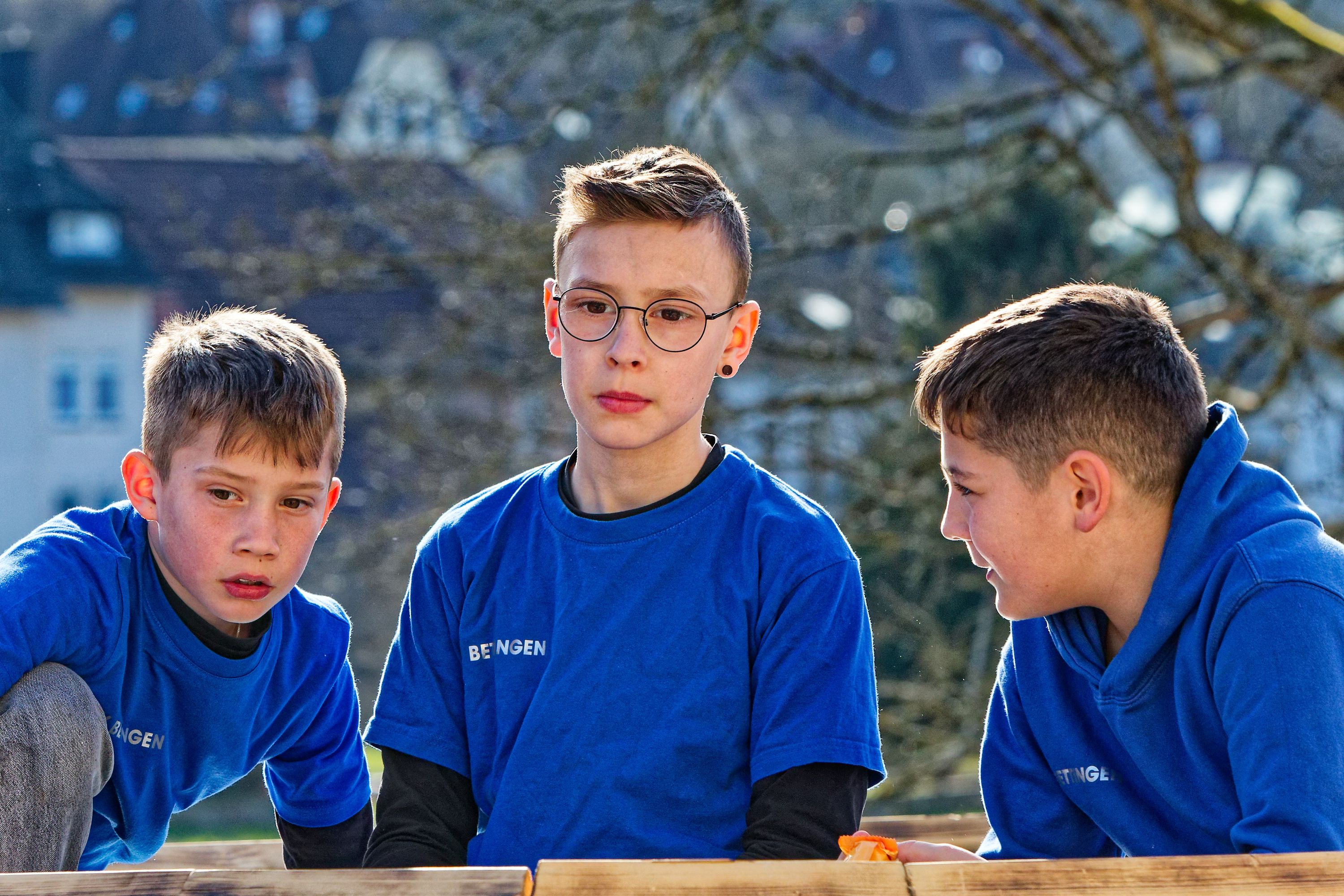 Umzug Bollendorf 2025 270