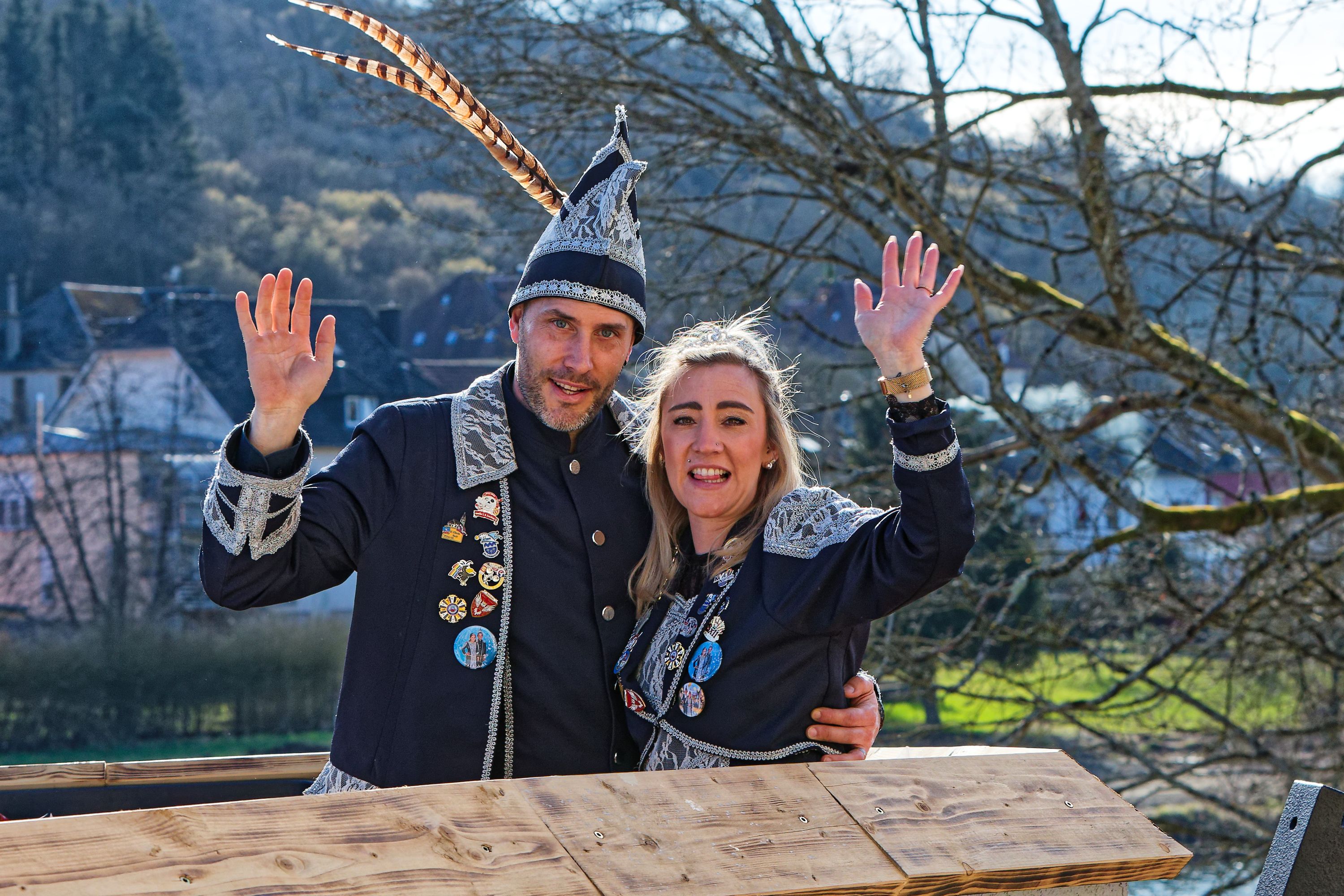 Umzug Bollendorf 2025 274