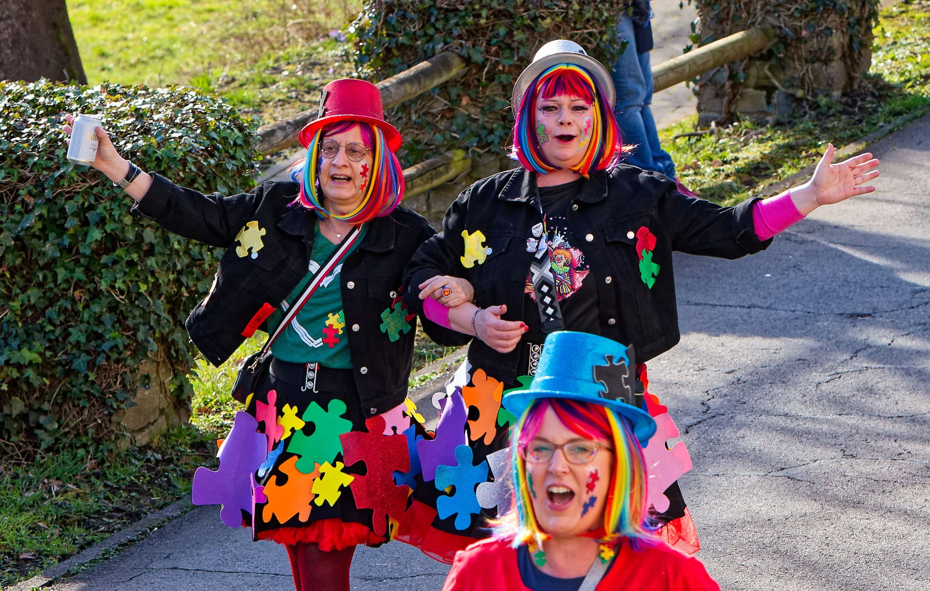 Umzug Bollendorf 2025 281