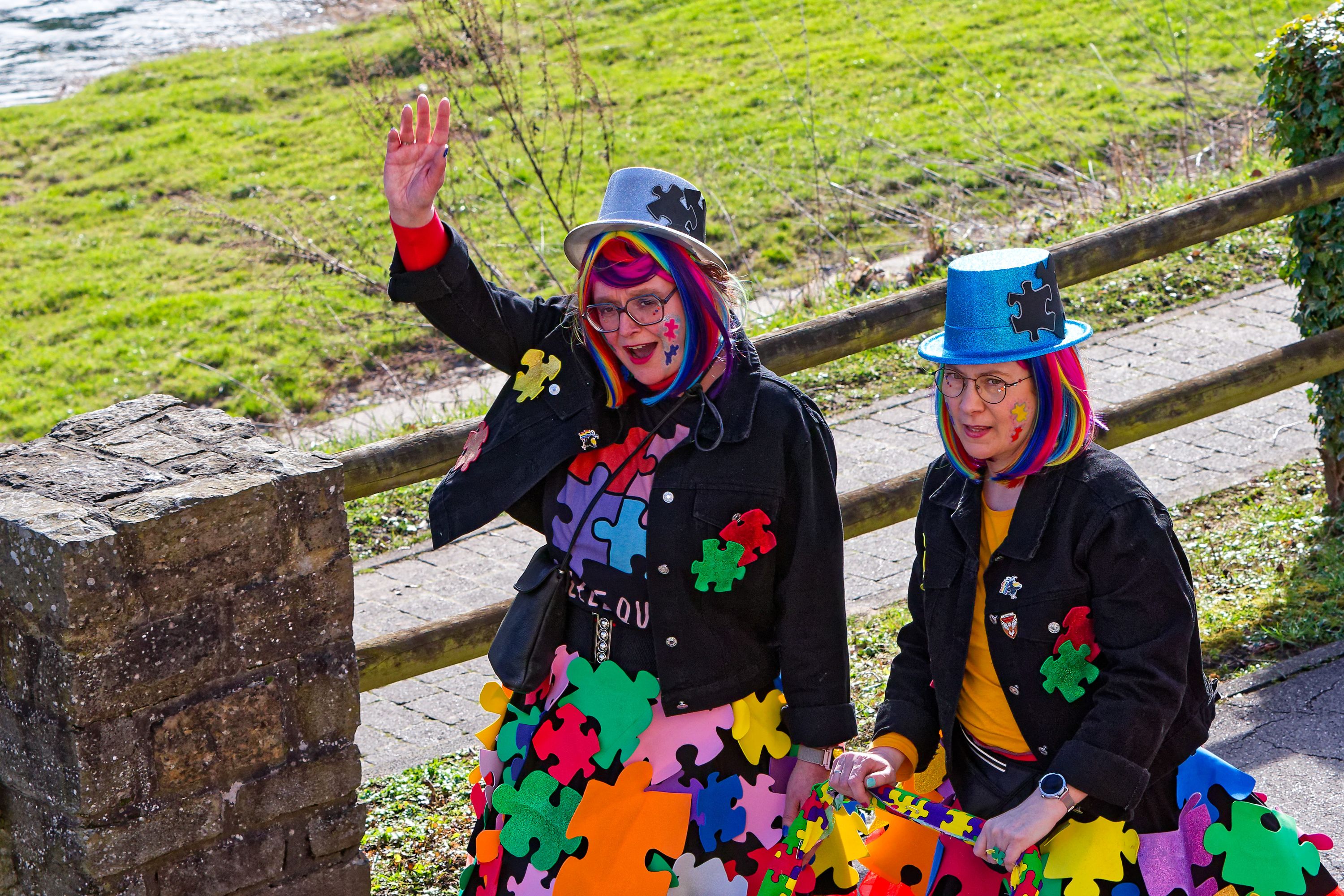 Umzug Bollendorf 2025 285