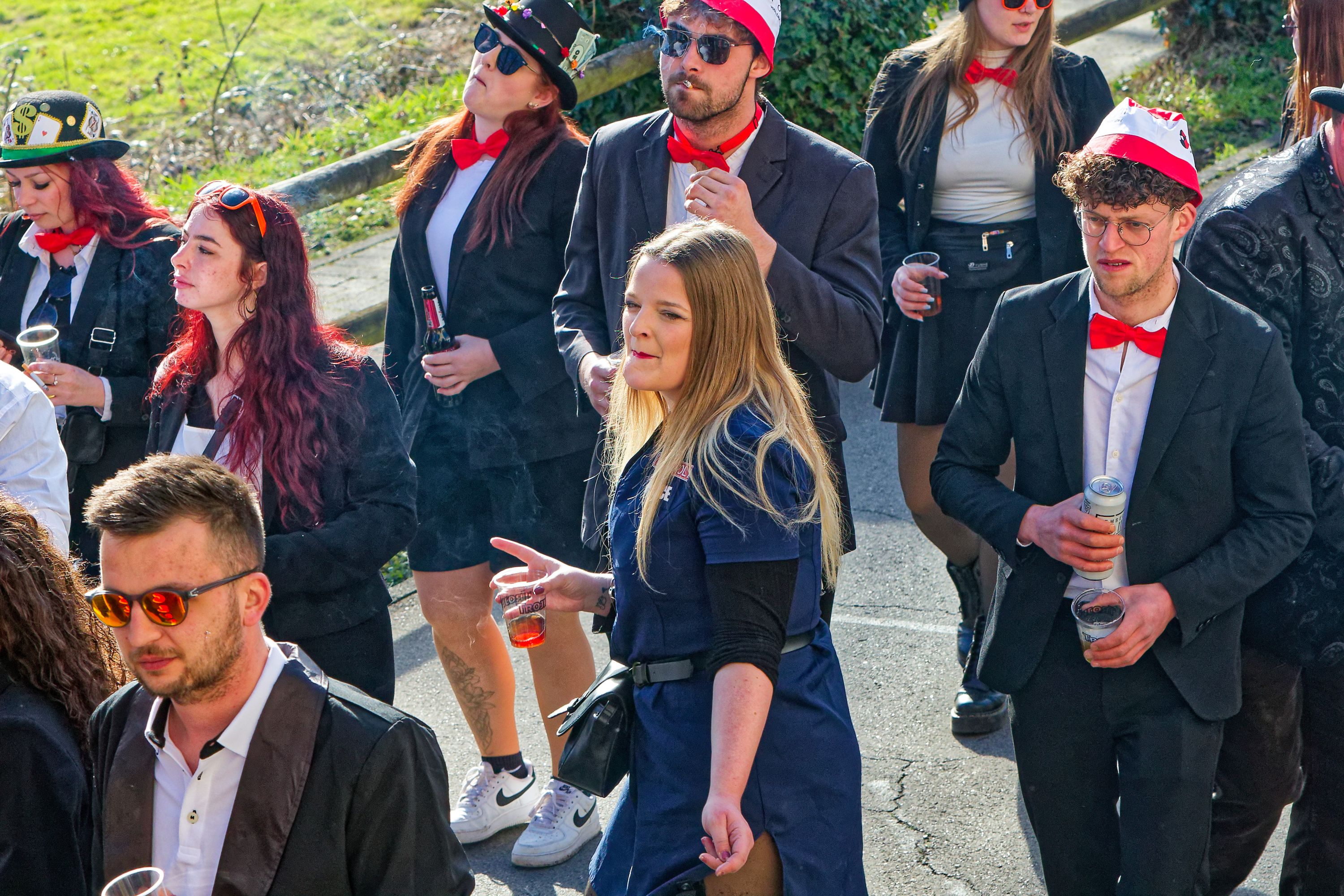 Umzug Bollendorf 2025 290