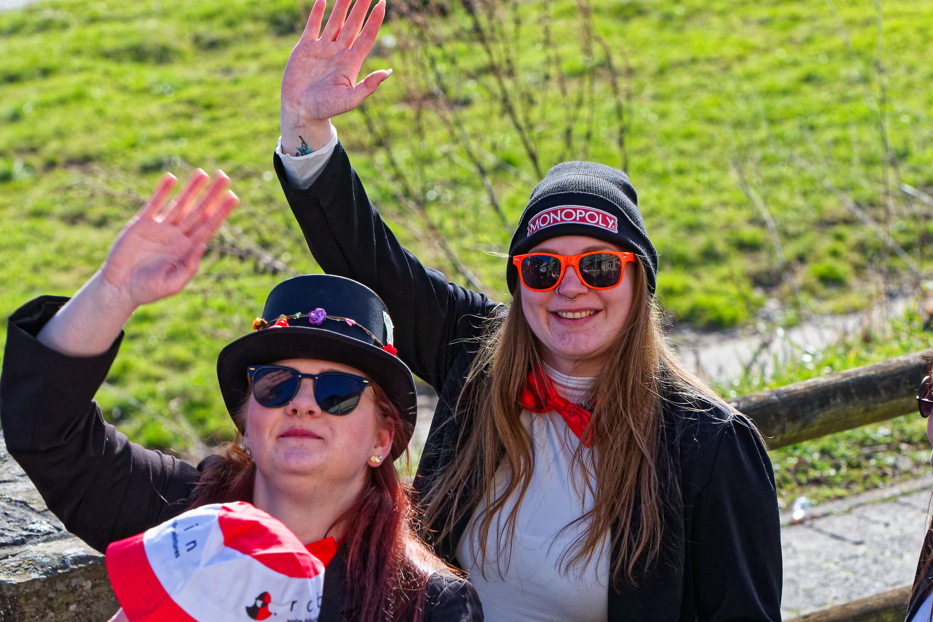 Umzug Bollendorf 2025 297