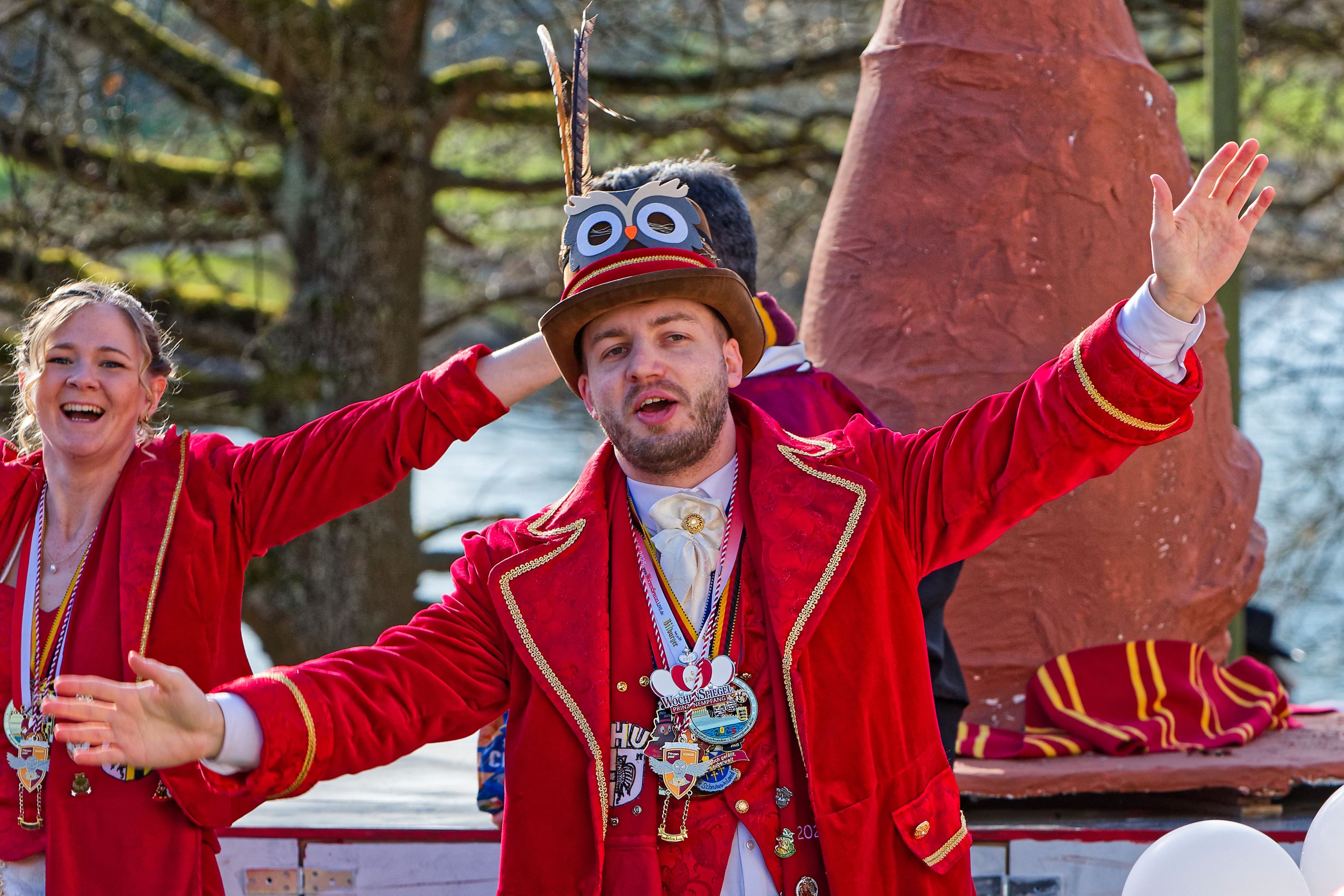 Umzug Bollendorf 2025 301