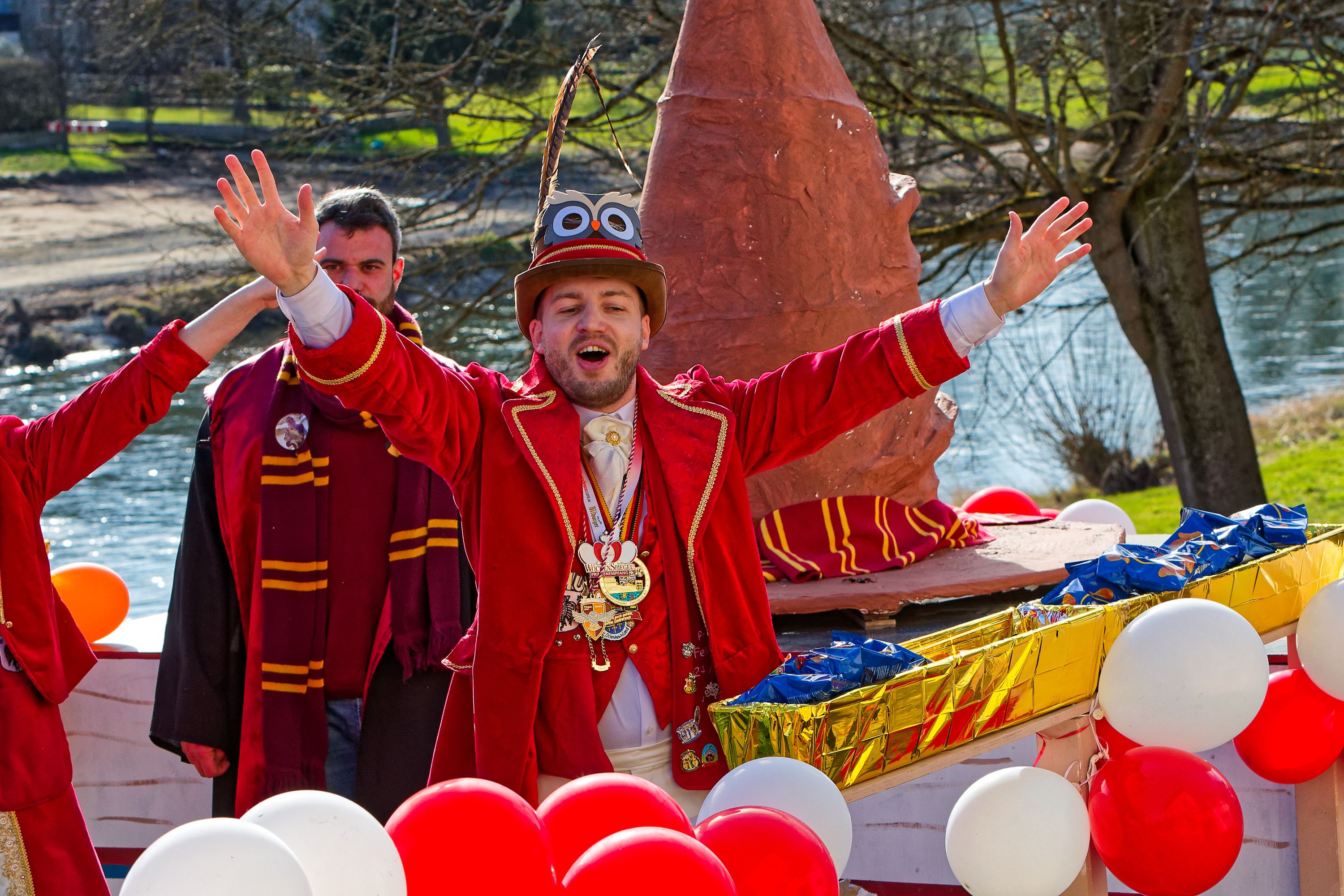 Umzug Bollendorf 2025 313