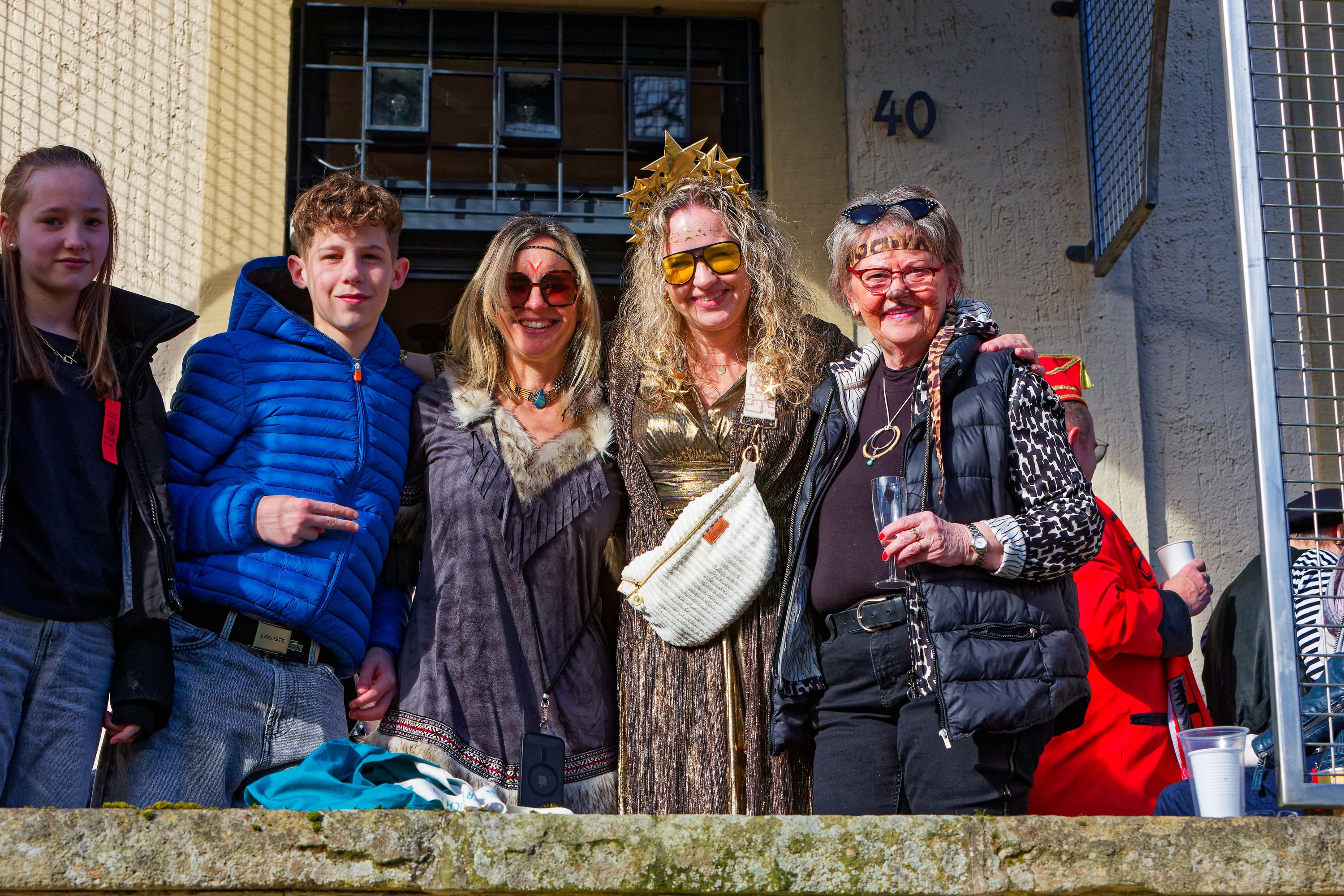 Umzug Bollendorf 2025 322