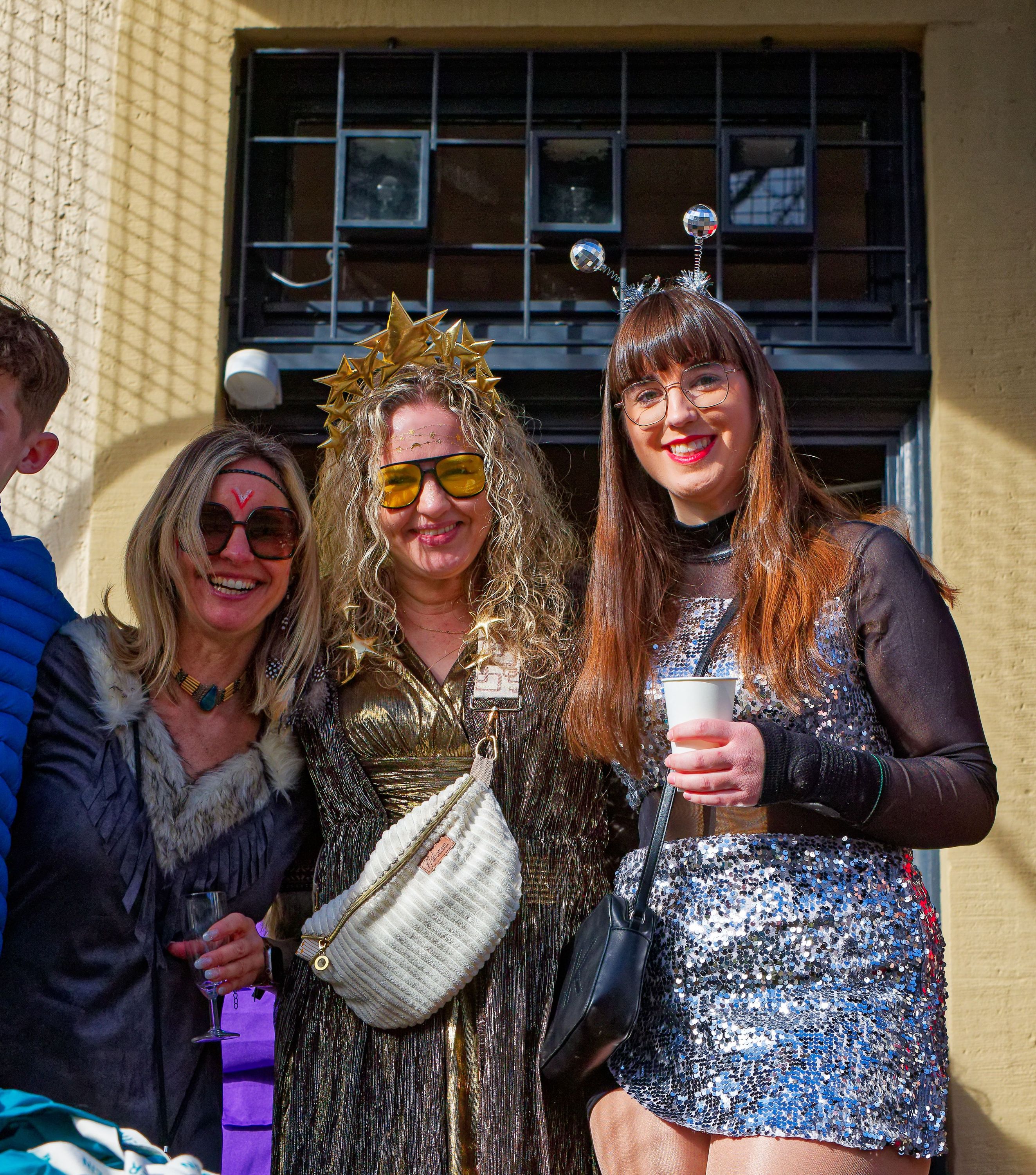 Umzug Bollendorf 2025 324