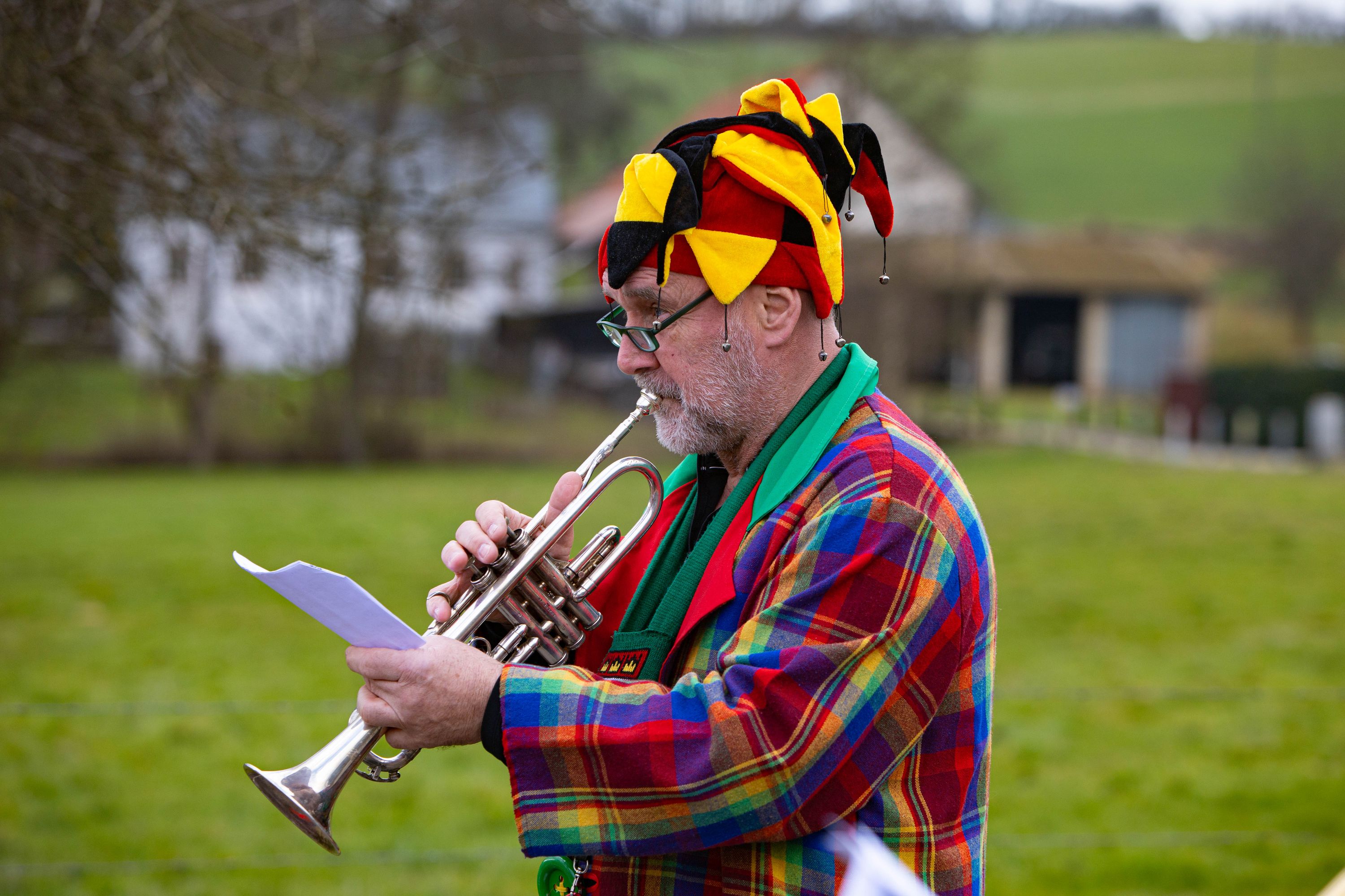 Umzug Koerperich 2025 011