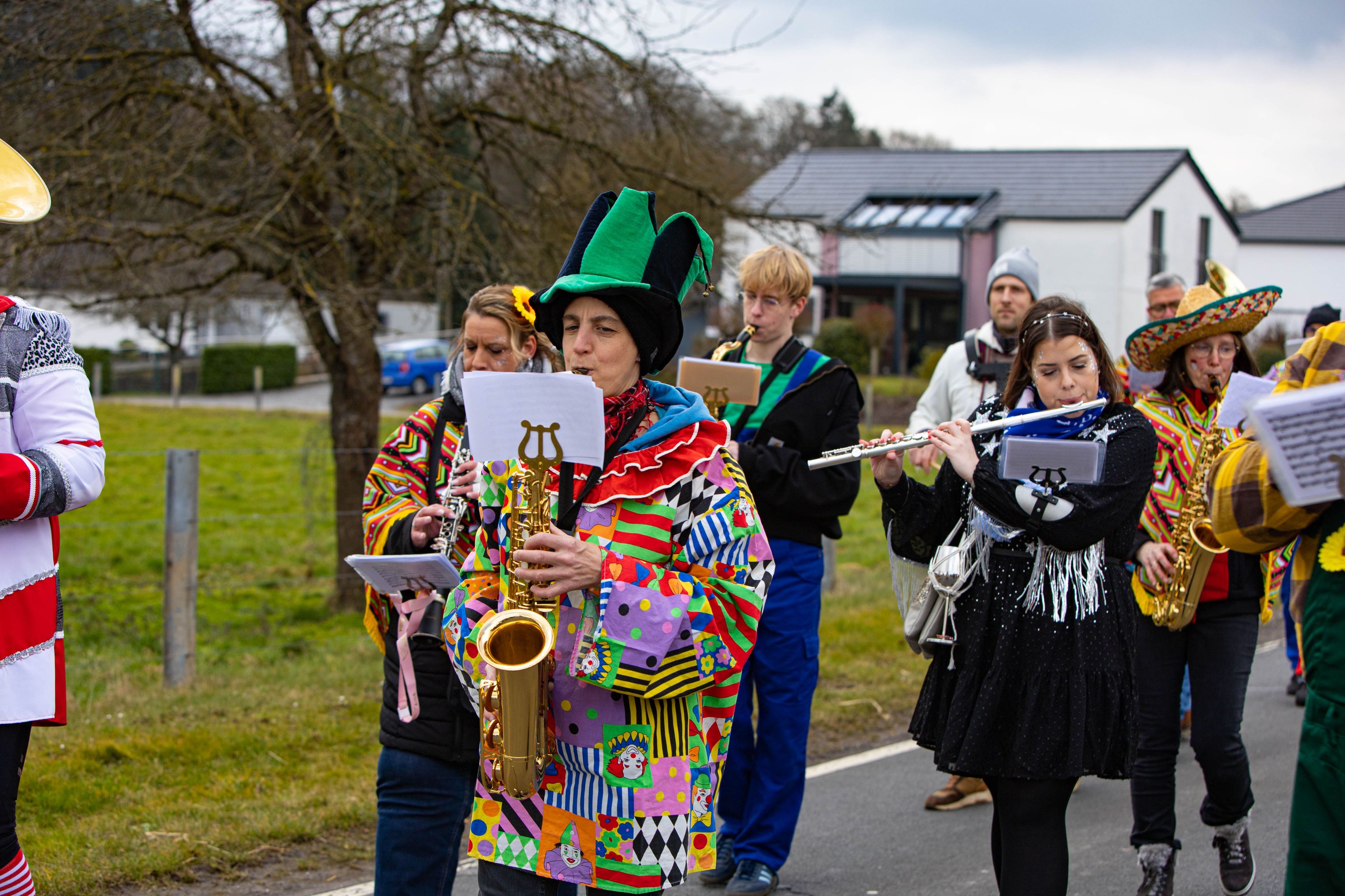 Umzug Koerperich 2025 012