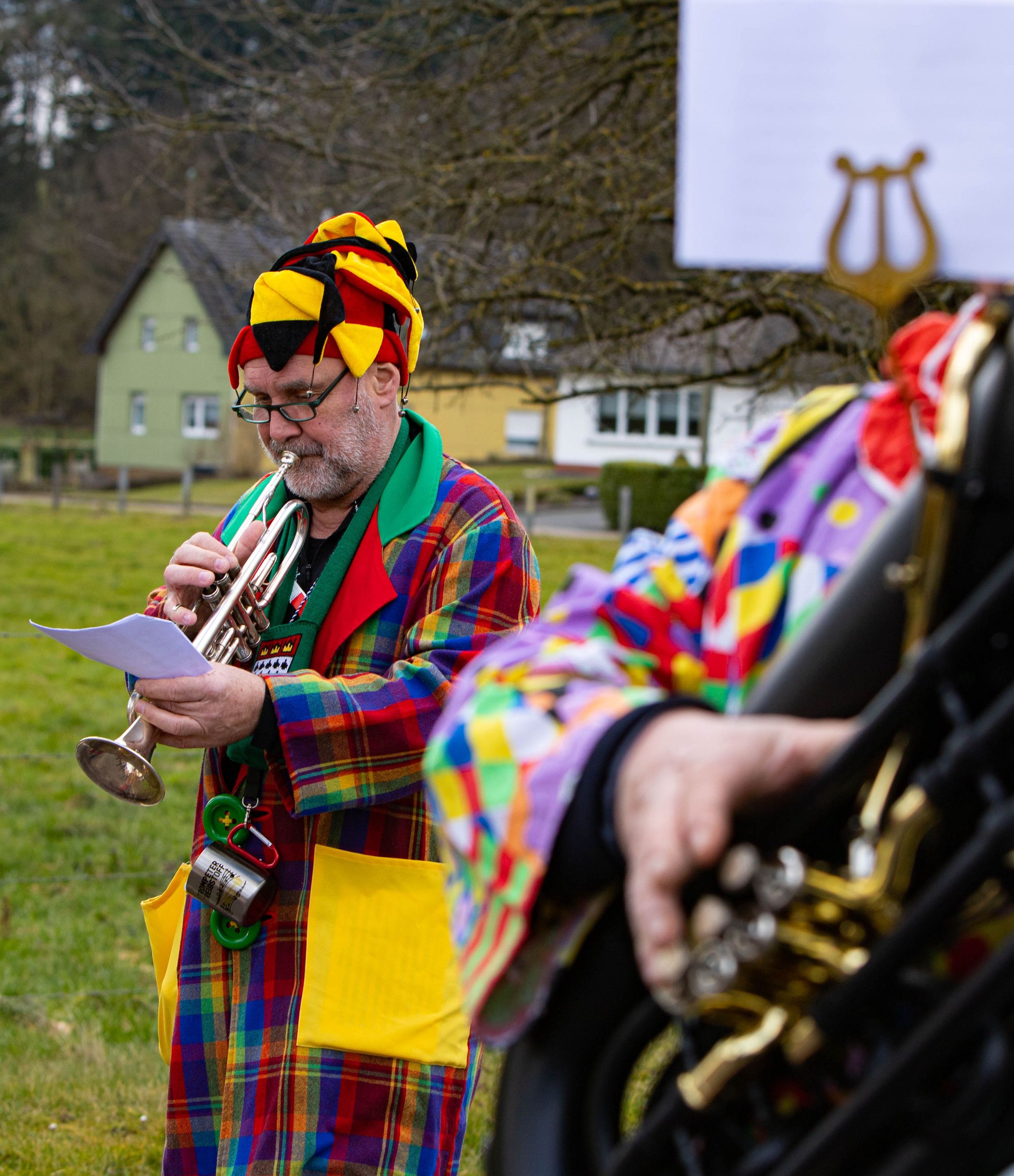 Umzug Koerperich 2025 018