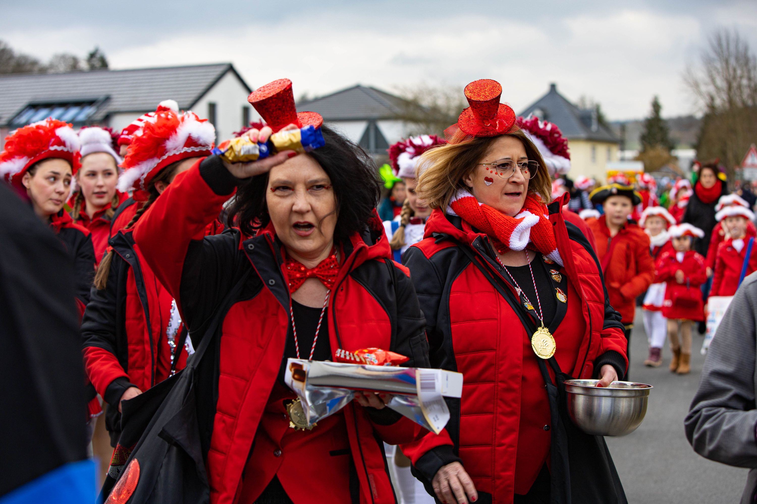 Umzug Koerperich 2025 023