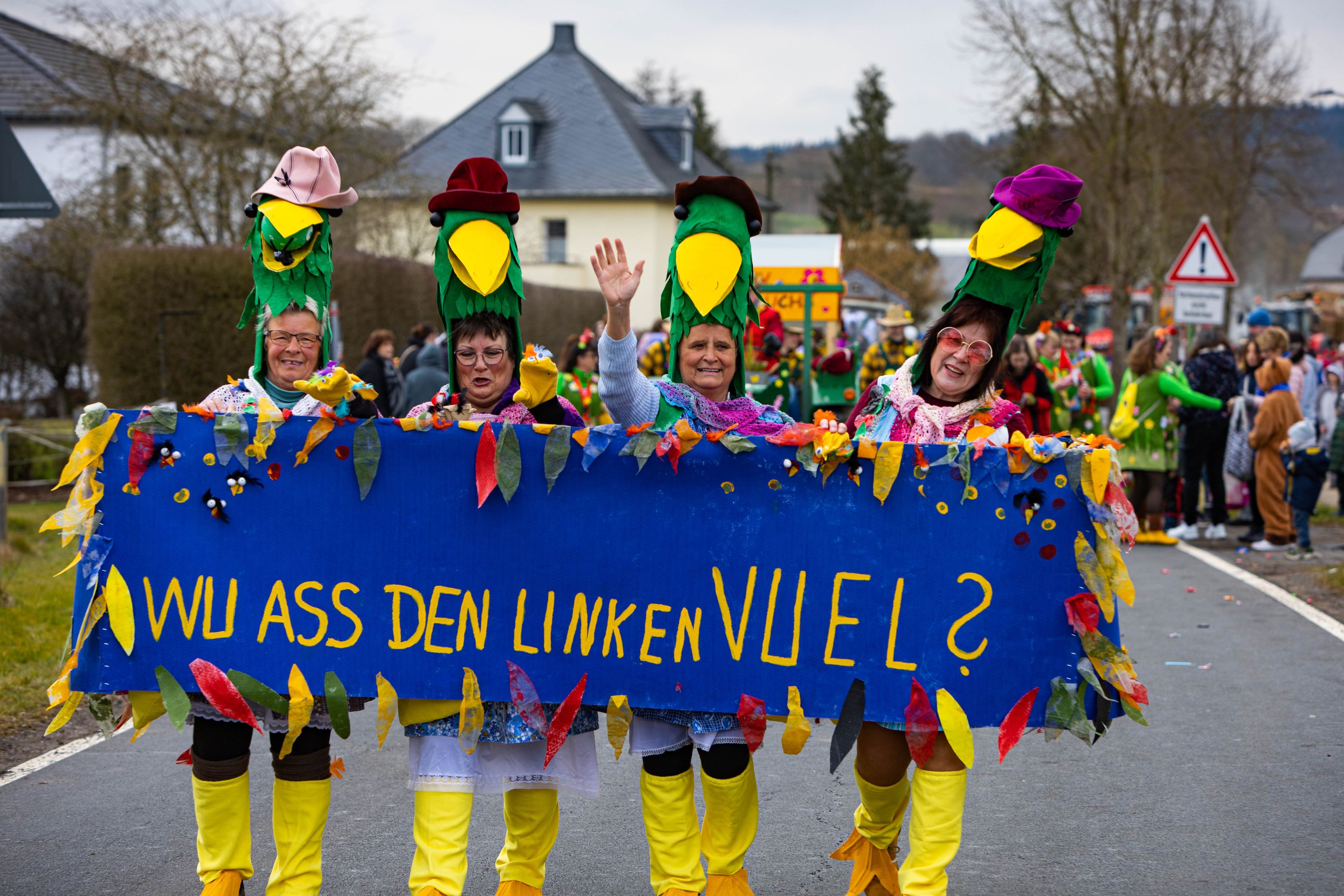 Umzug Koerperich 2025 034