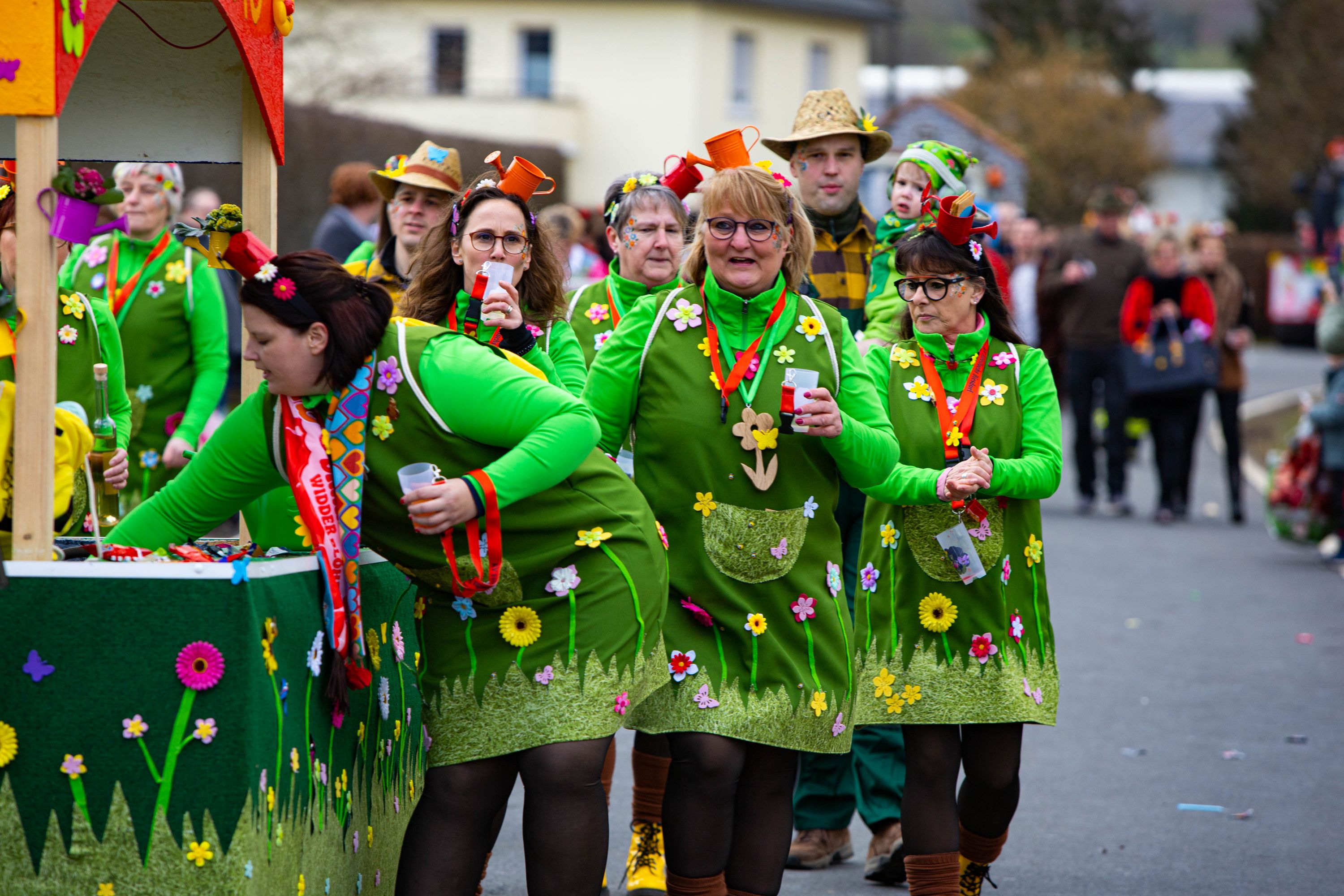 Umzug Koerperich 2025 037