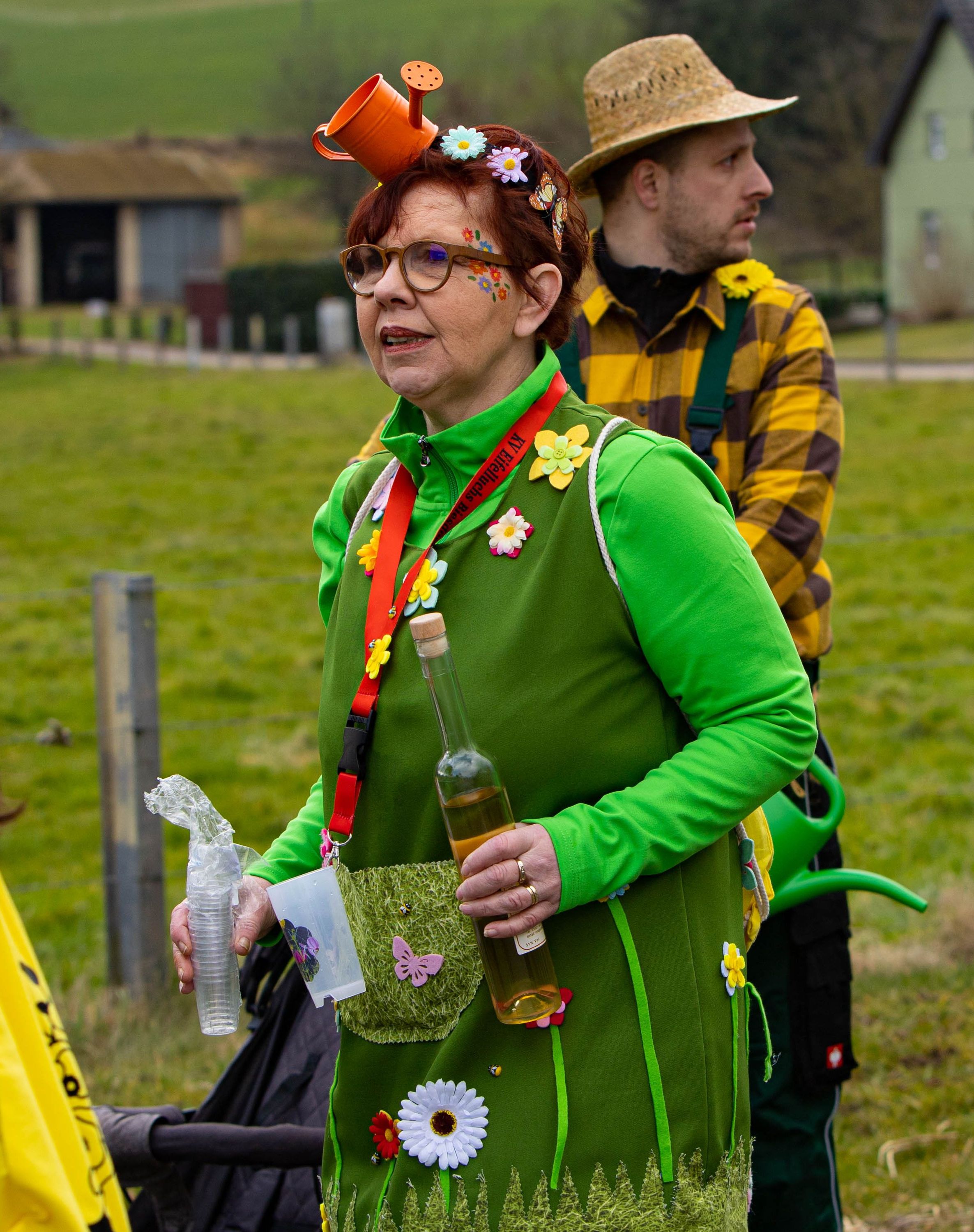 Umzug Koerperich 2025 044