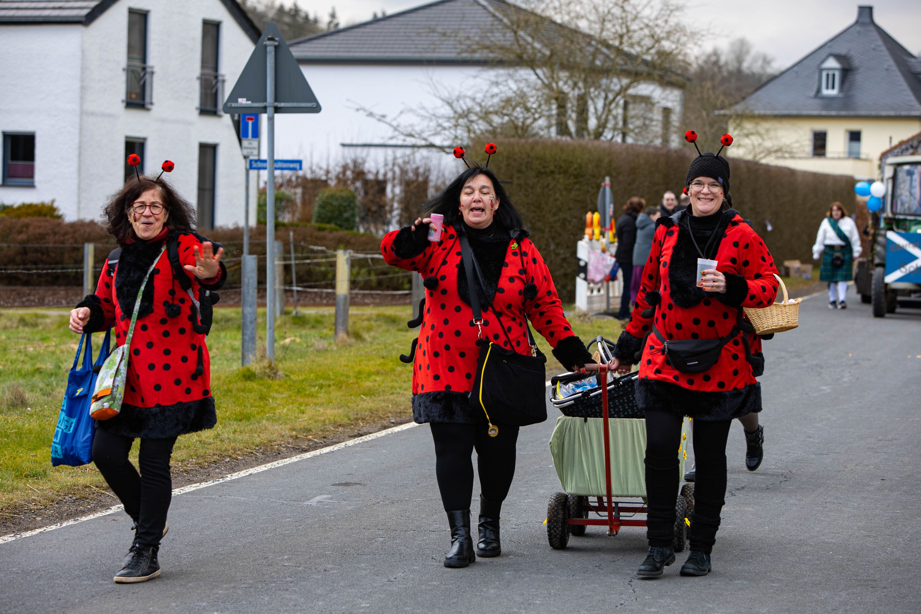 Umzug Koerperich 2025 051