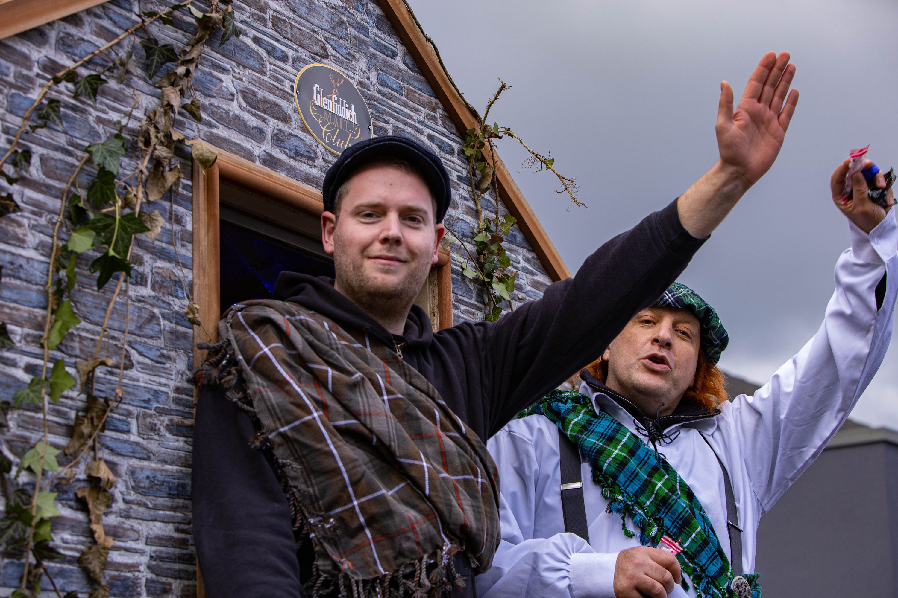 Umzug Koerperich 2025 059