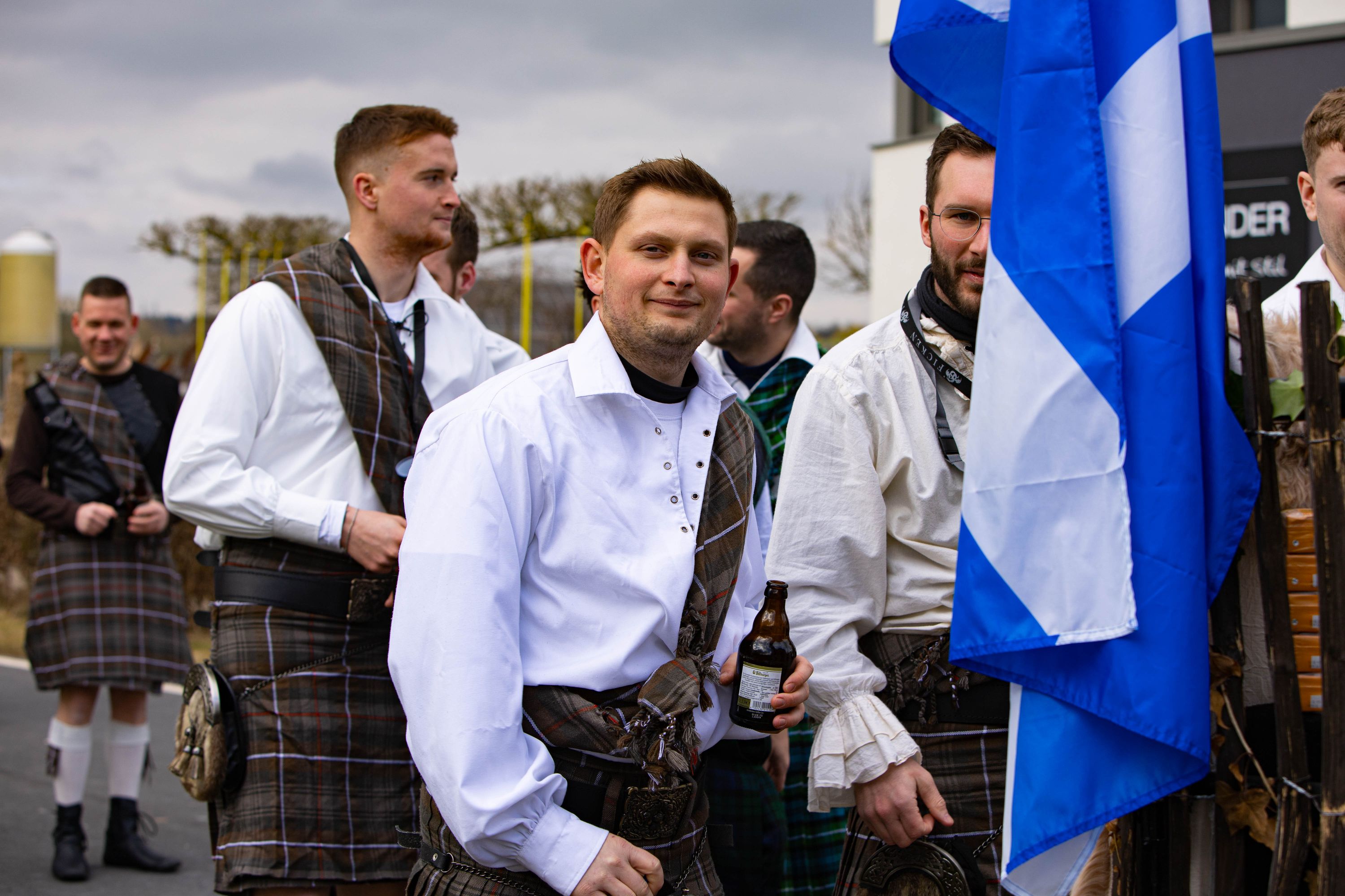 Umzug Koerperich 2025 061