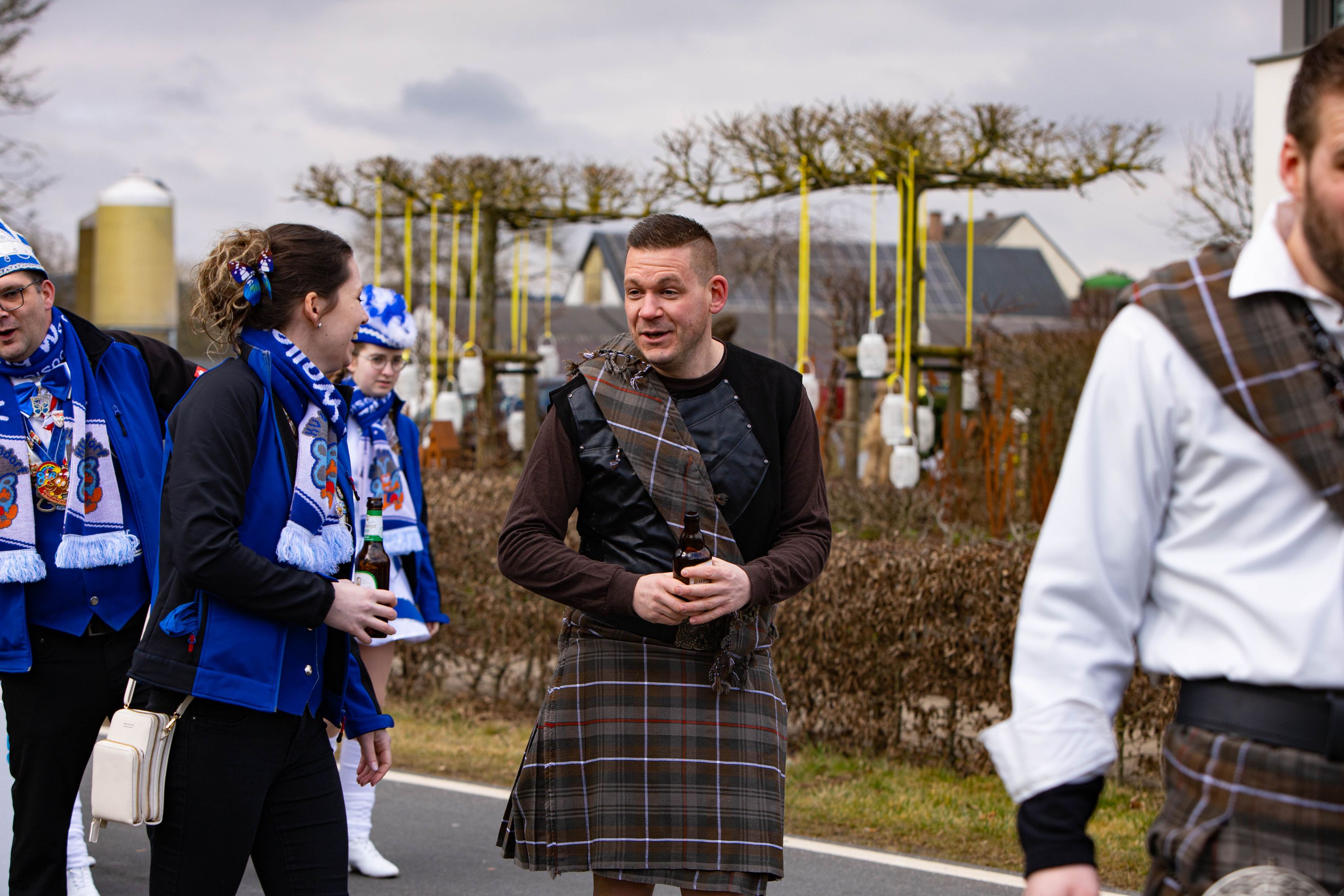 Umzug Koerperich 2025 062