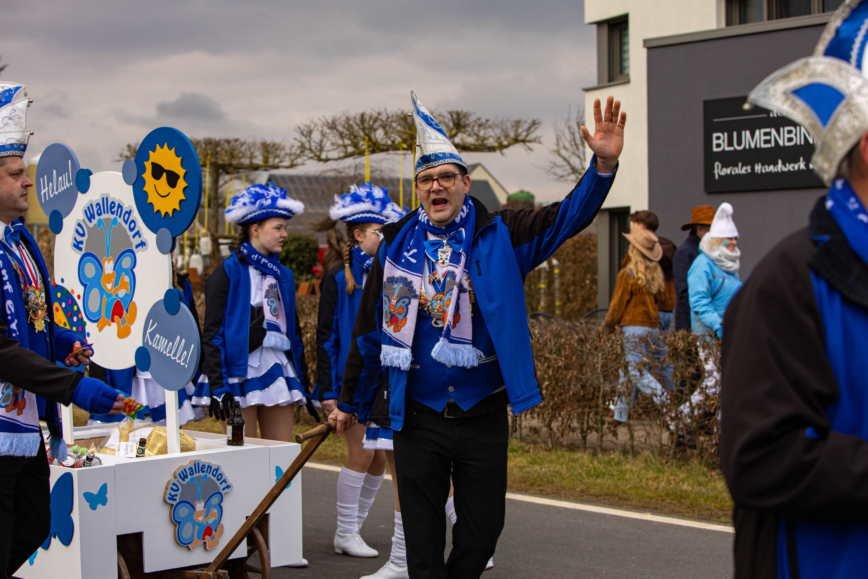 Umzug Koerperich 2025 069