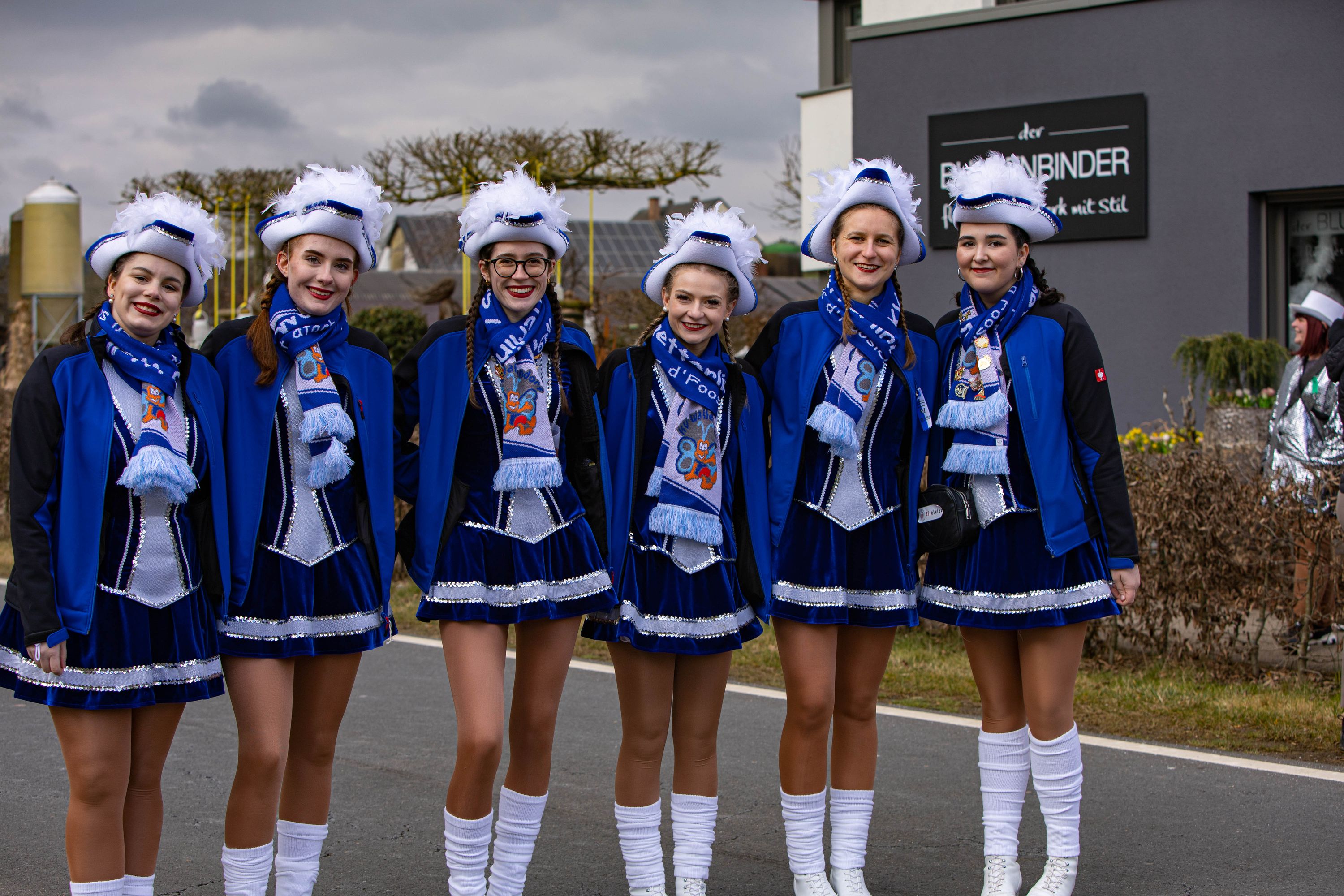 Umzug Koerperich 2025 077