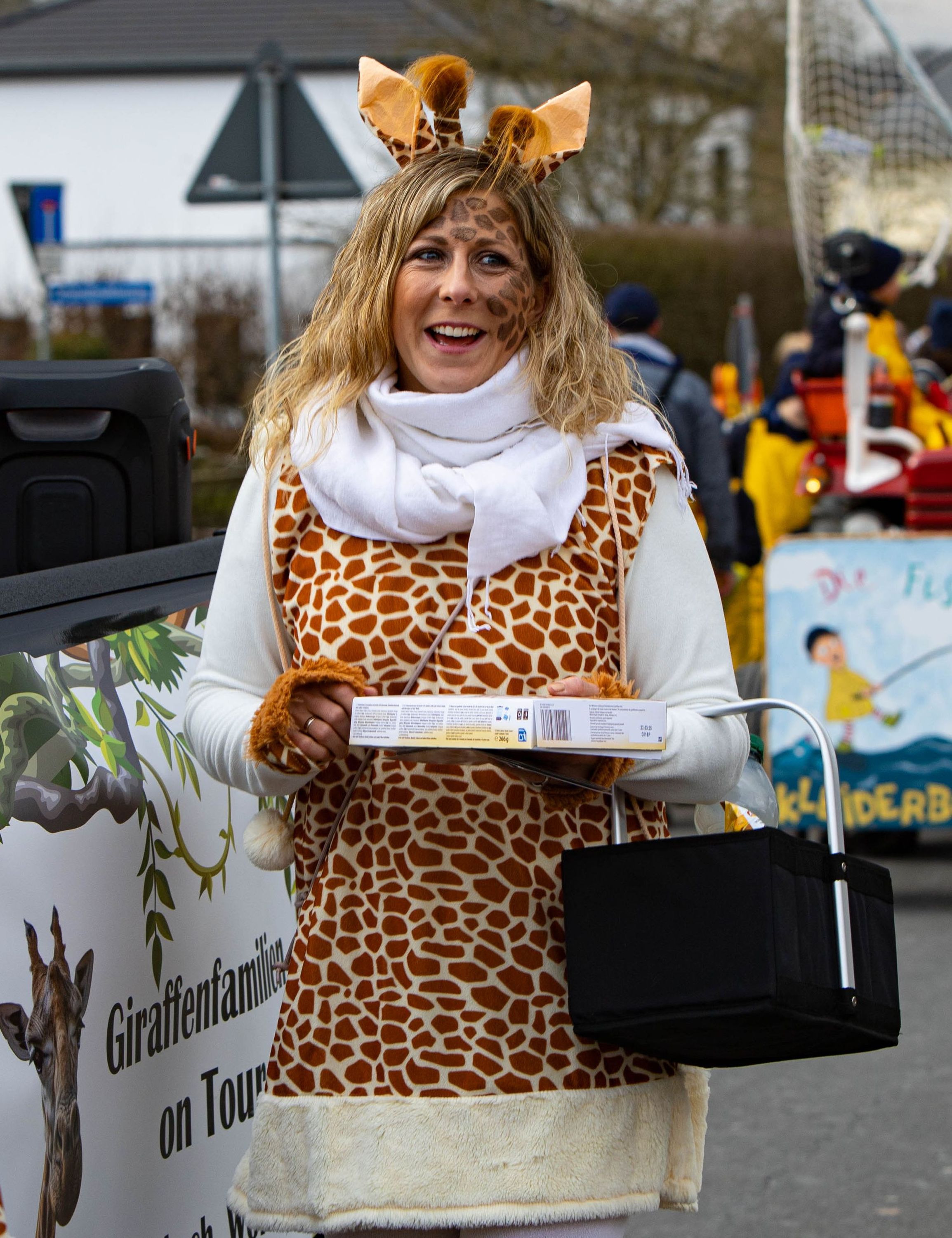 Umzug Koerperich 2025 087