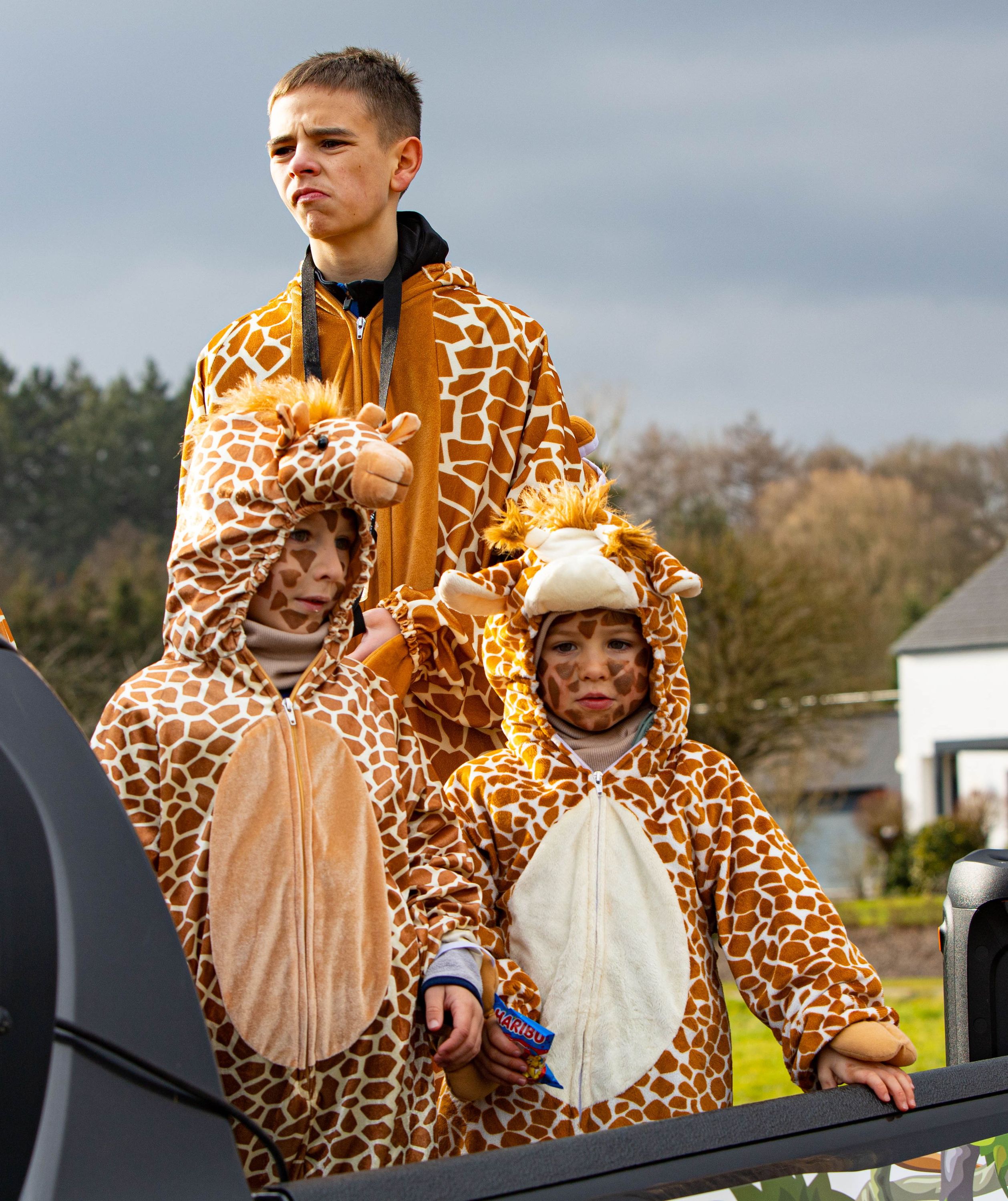 Umzug Koerperich 2025 091