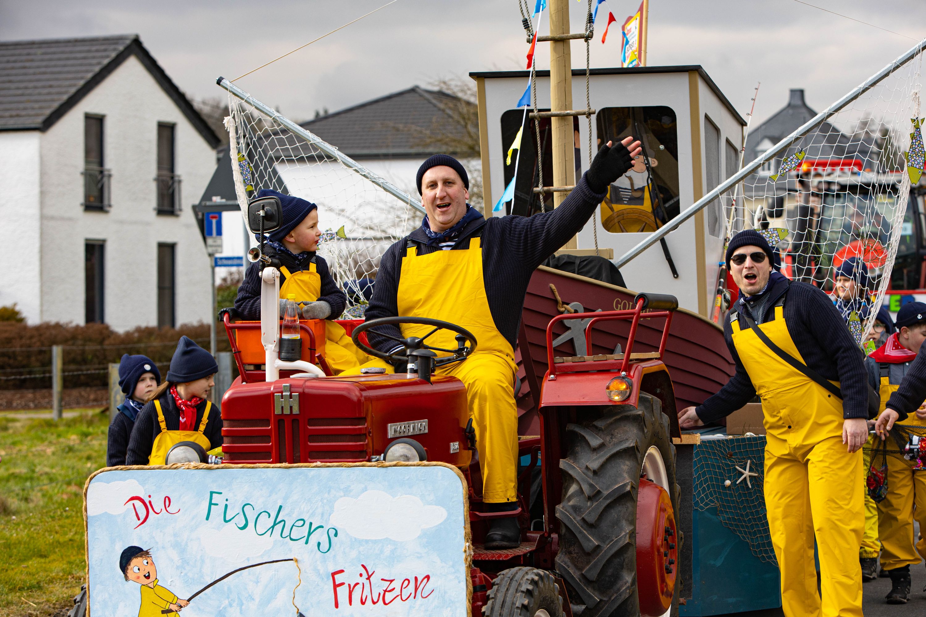 Umzug Koerperich 2025 093