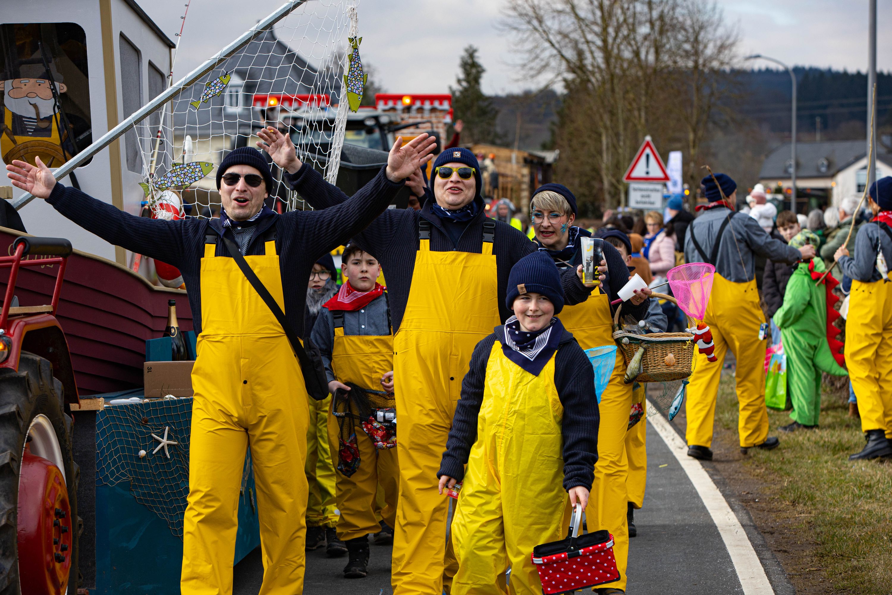 Umzug Koerperich 2025 094